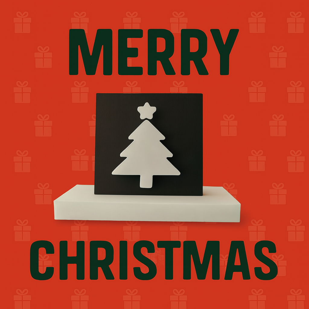 CHRISTMAS