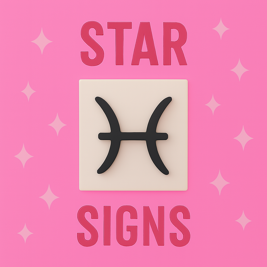 ZODIAC