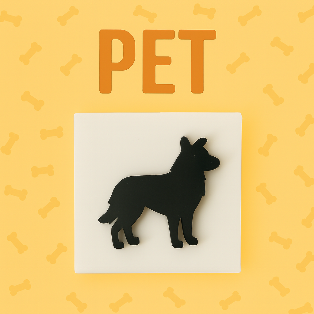 PETS