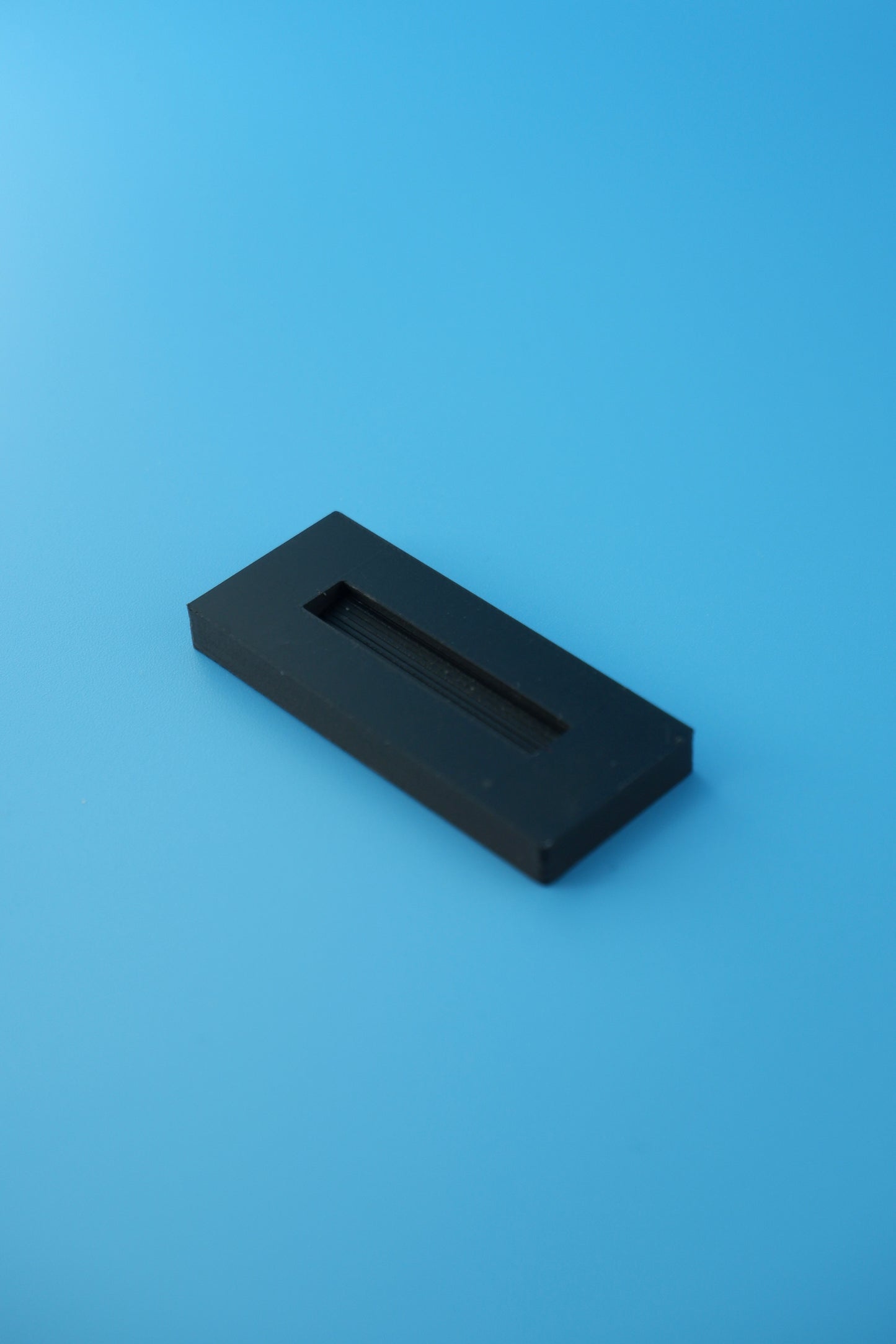 ⋆ Memory Dock Solo ⋆