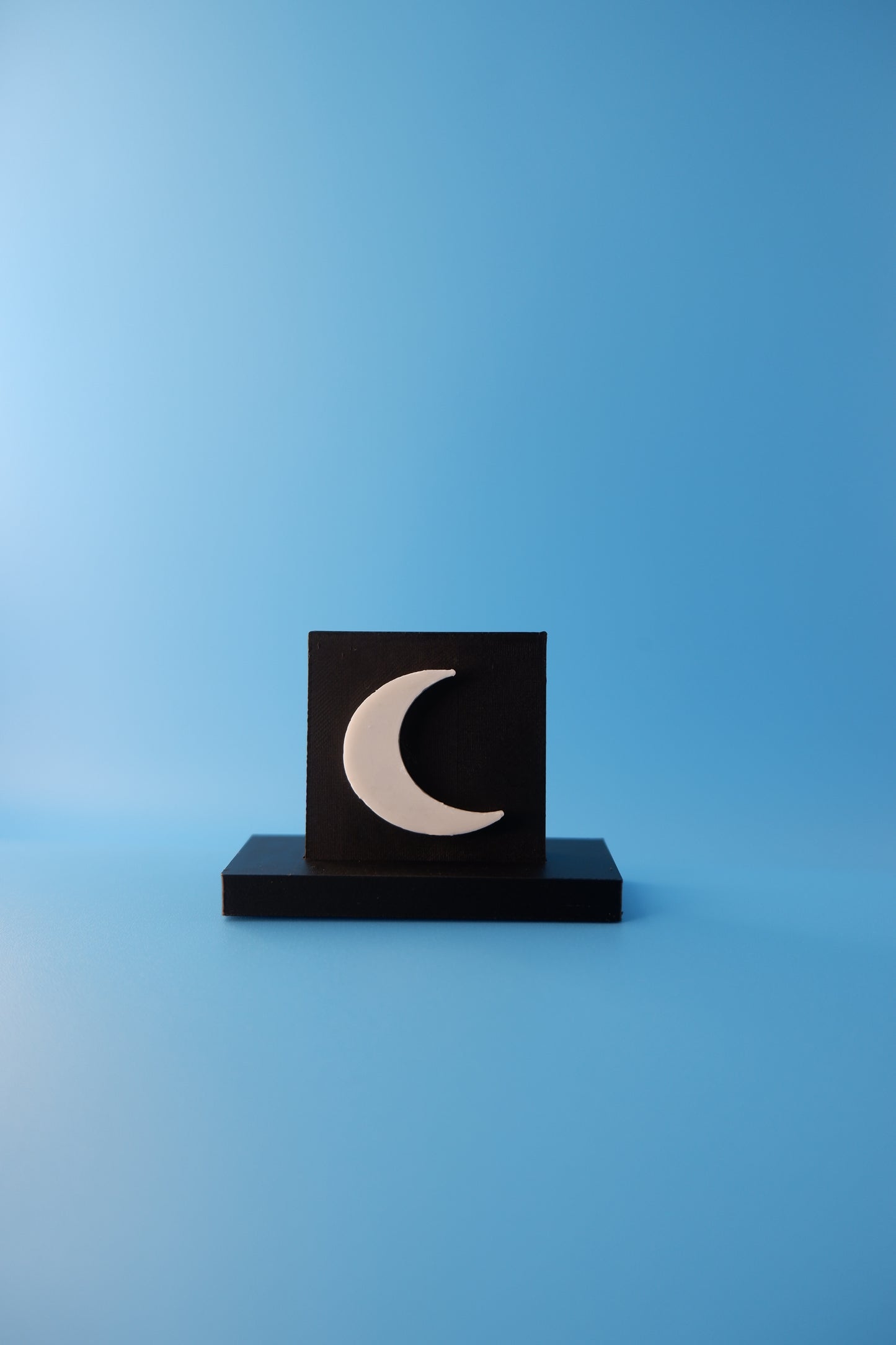 Crescent Moon