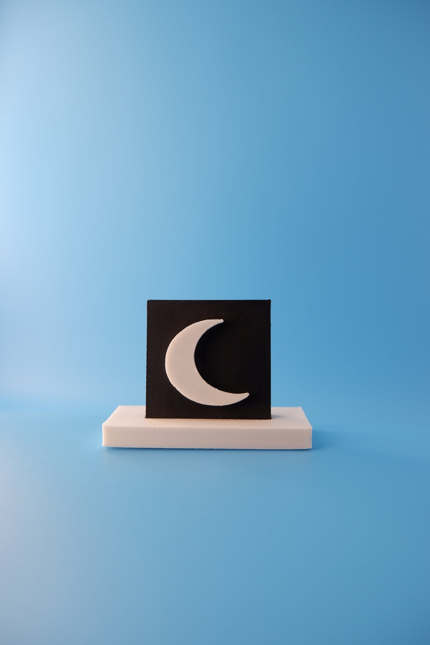Crescent Moon