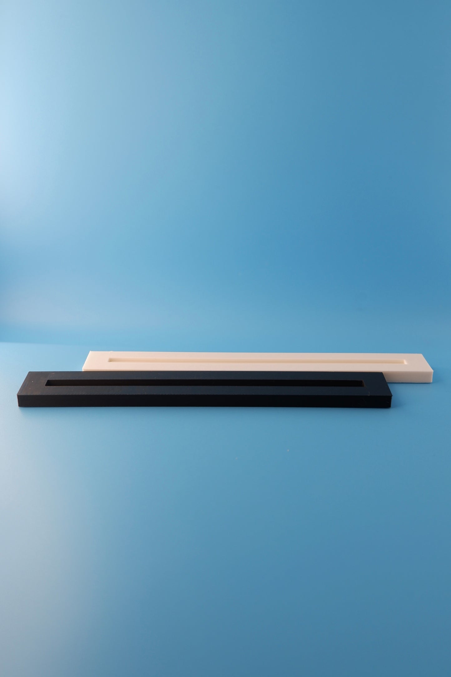 ⋆ Memory Dock Quad ⋆