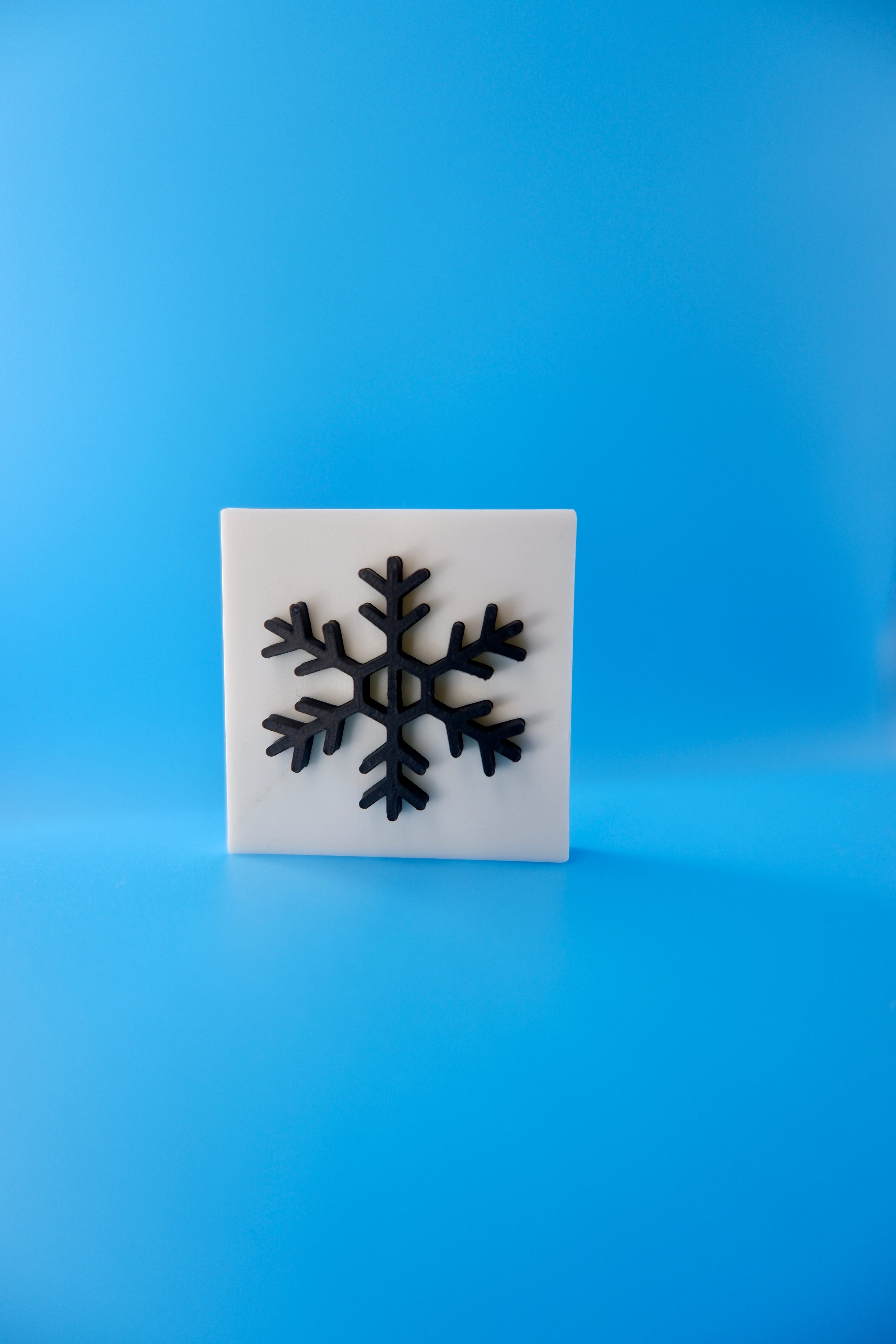 Snowflake