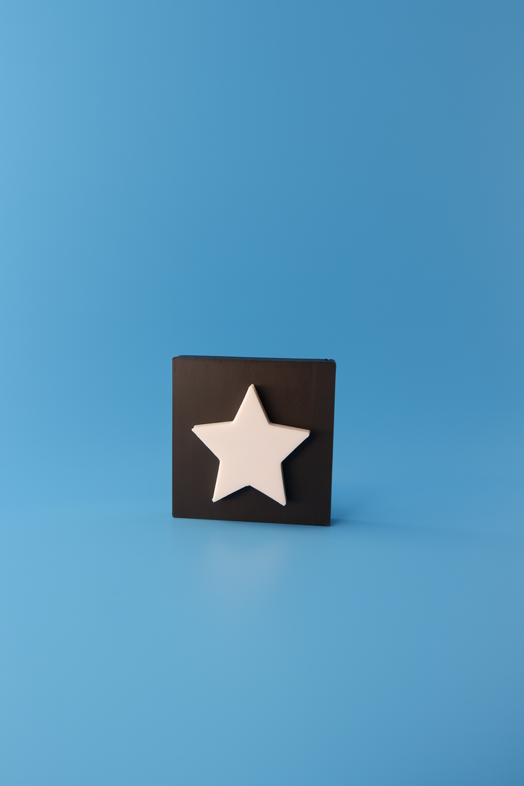 Starlight
