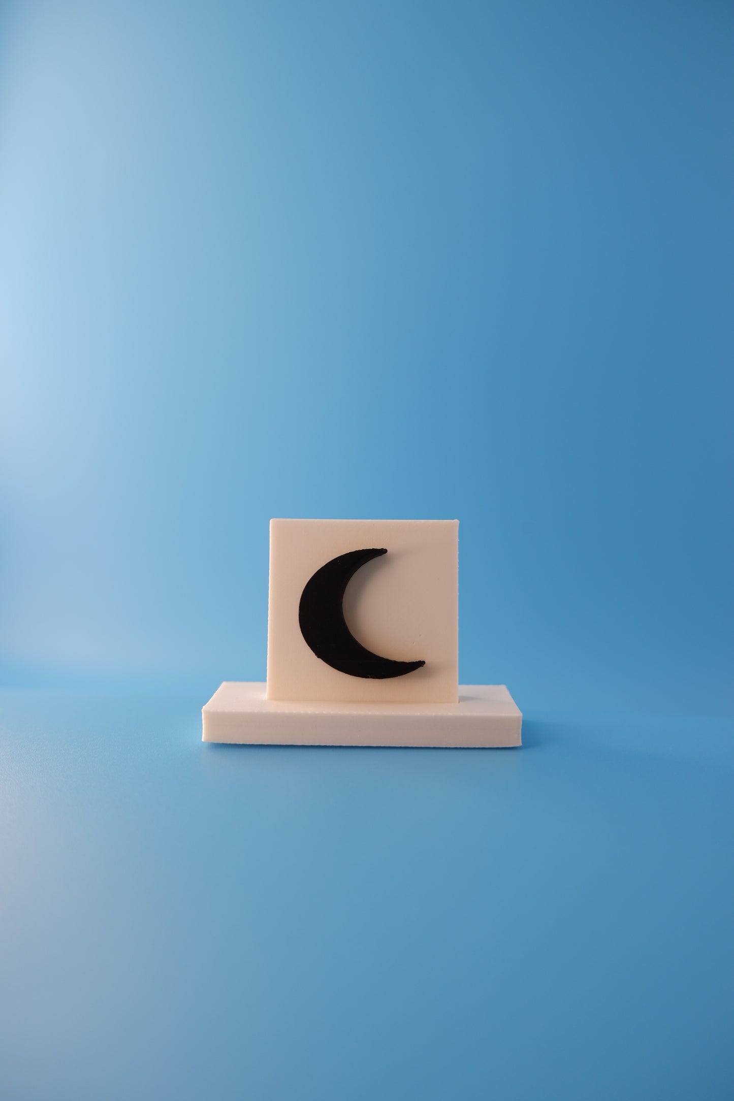 Crescent Moon