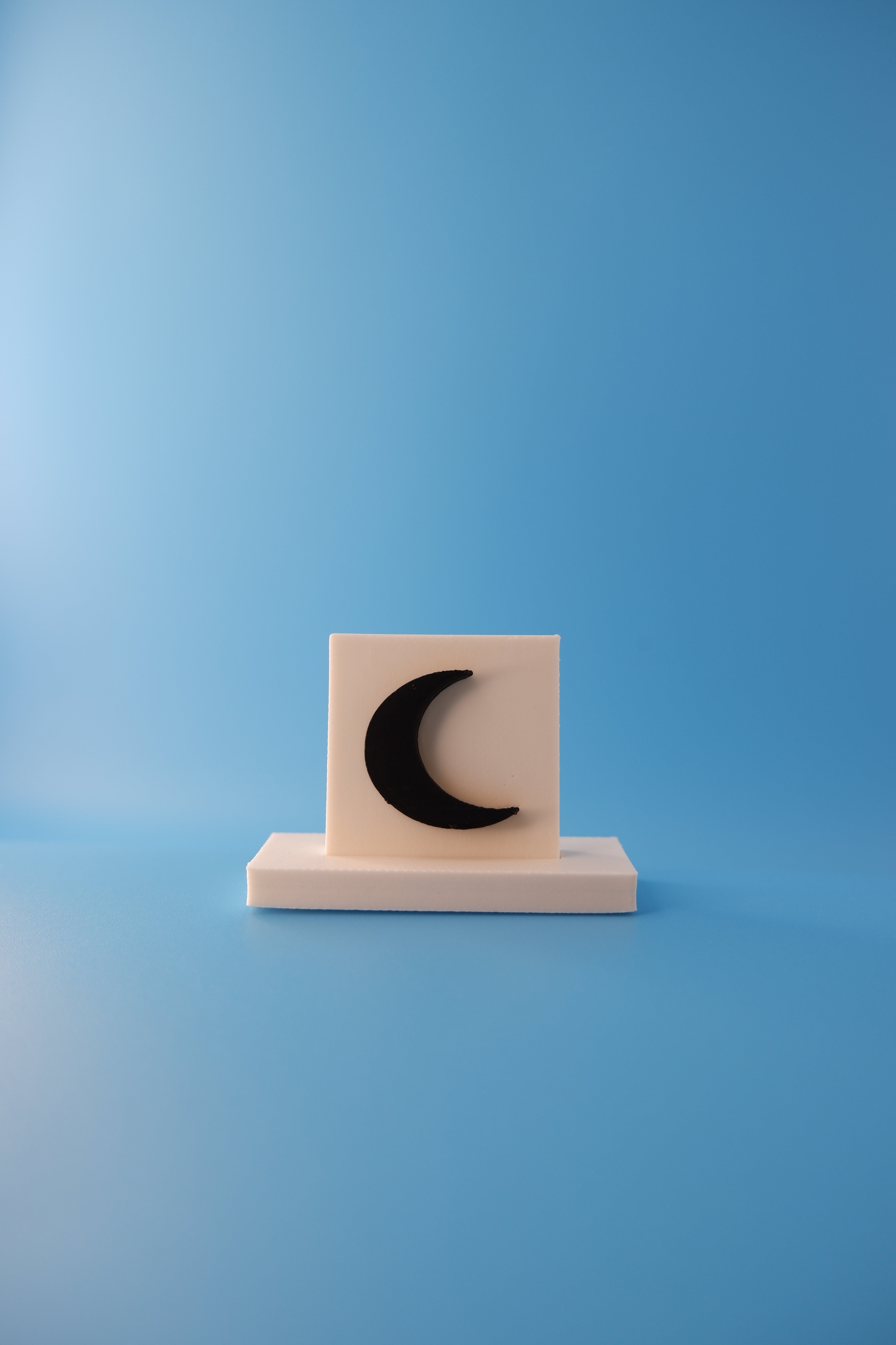 Crescent Moon