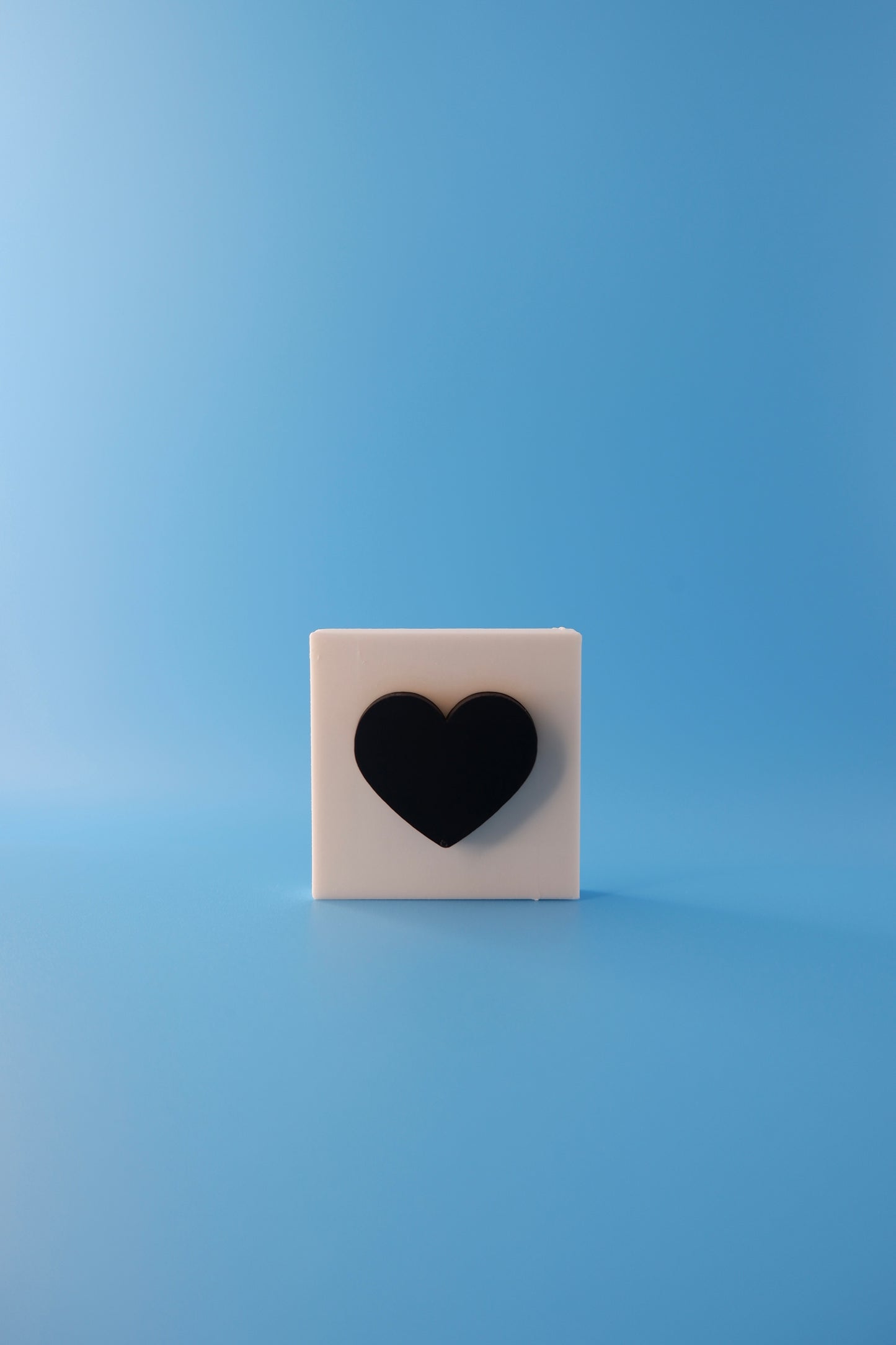 Love Always