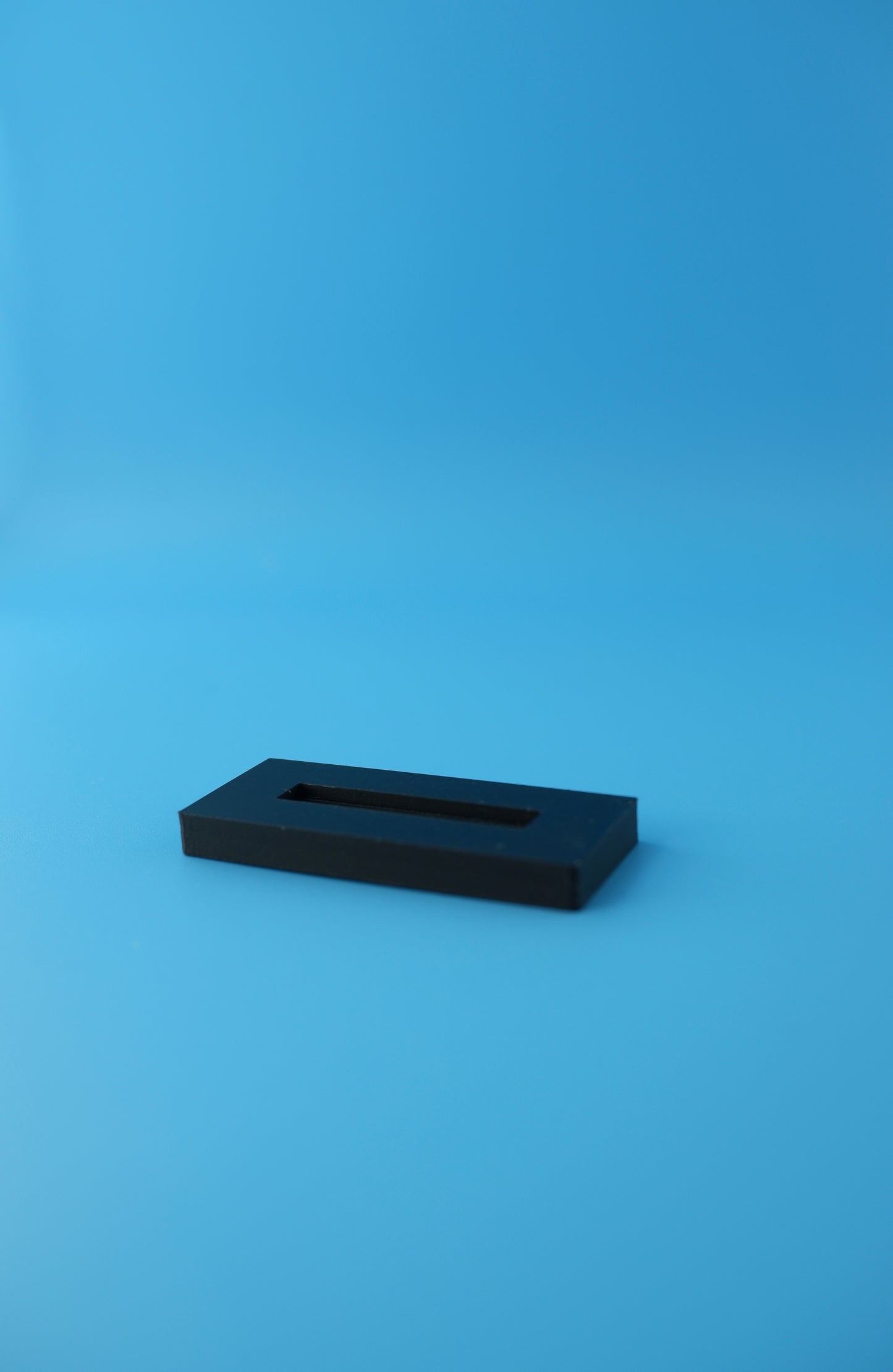 ⋆ Memory Dock Solo ⋆