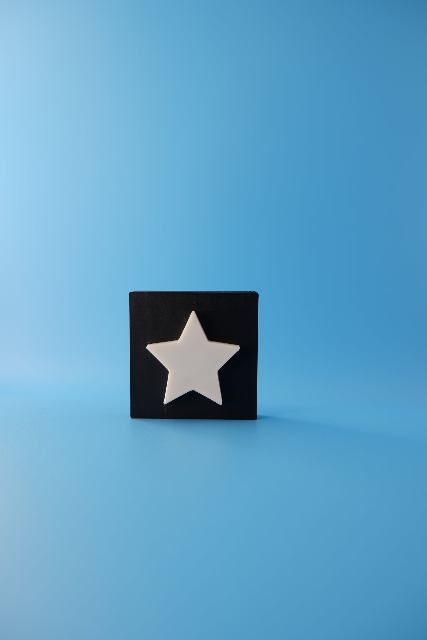 Starlight