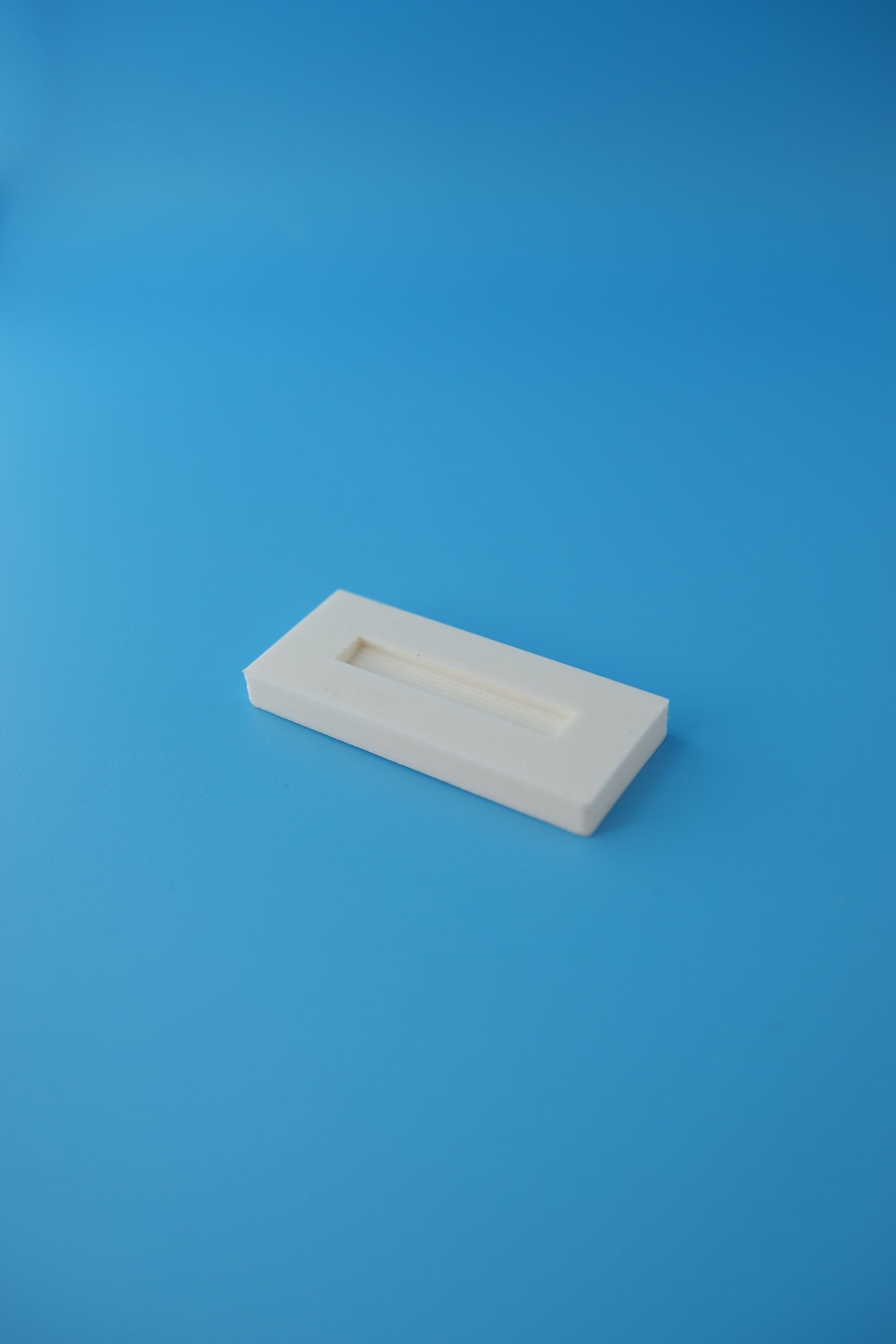 ⋆ Memory Dock Solo ⋆