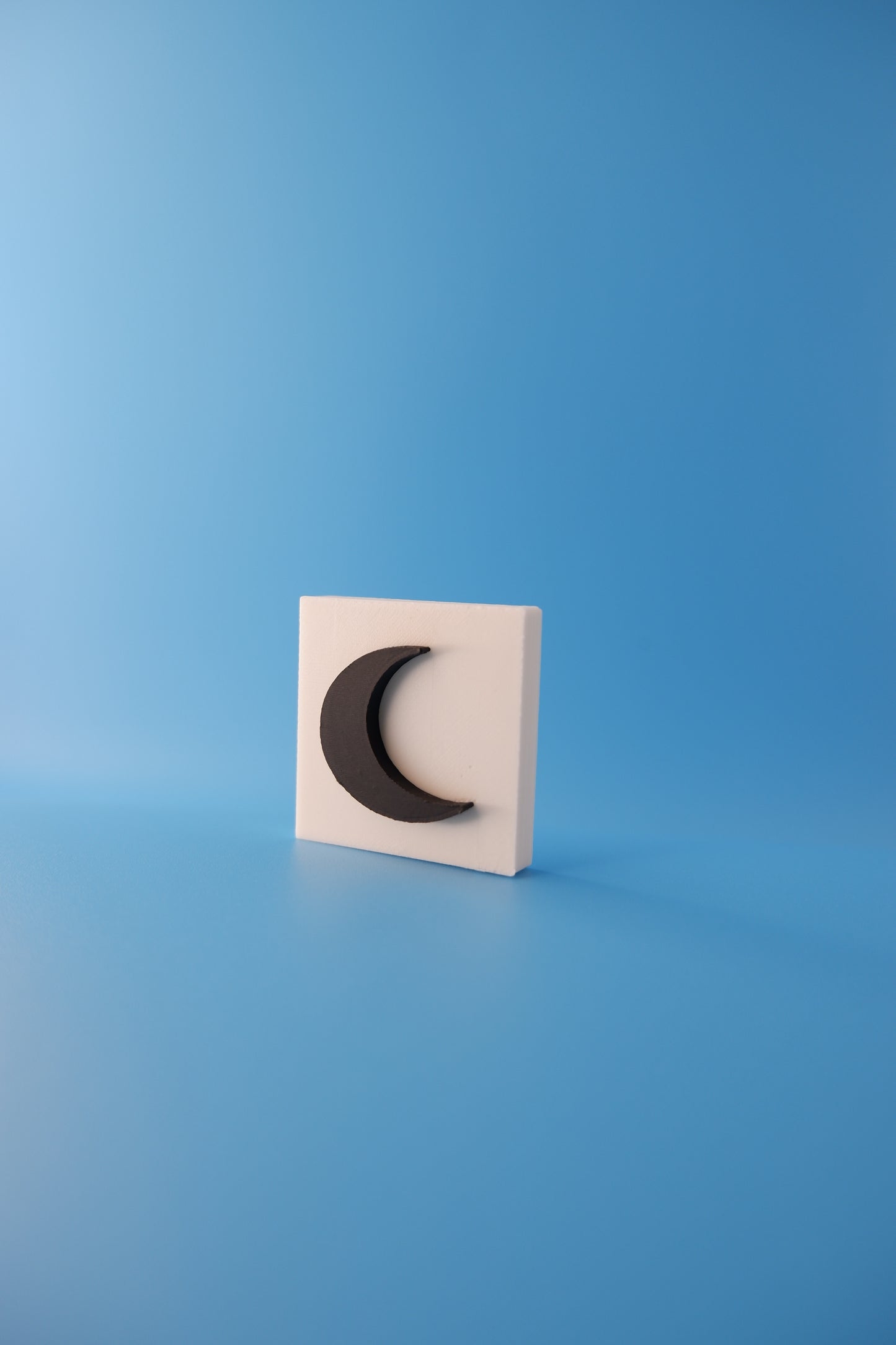 Crescent Moon