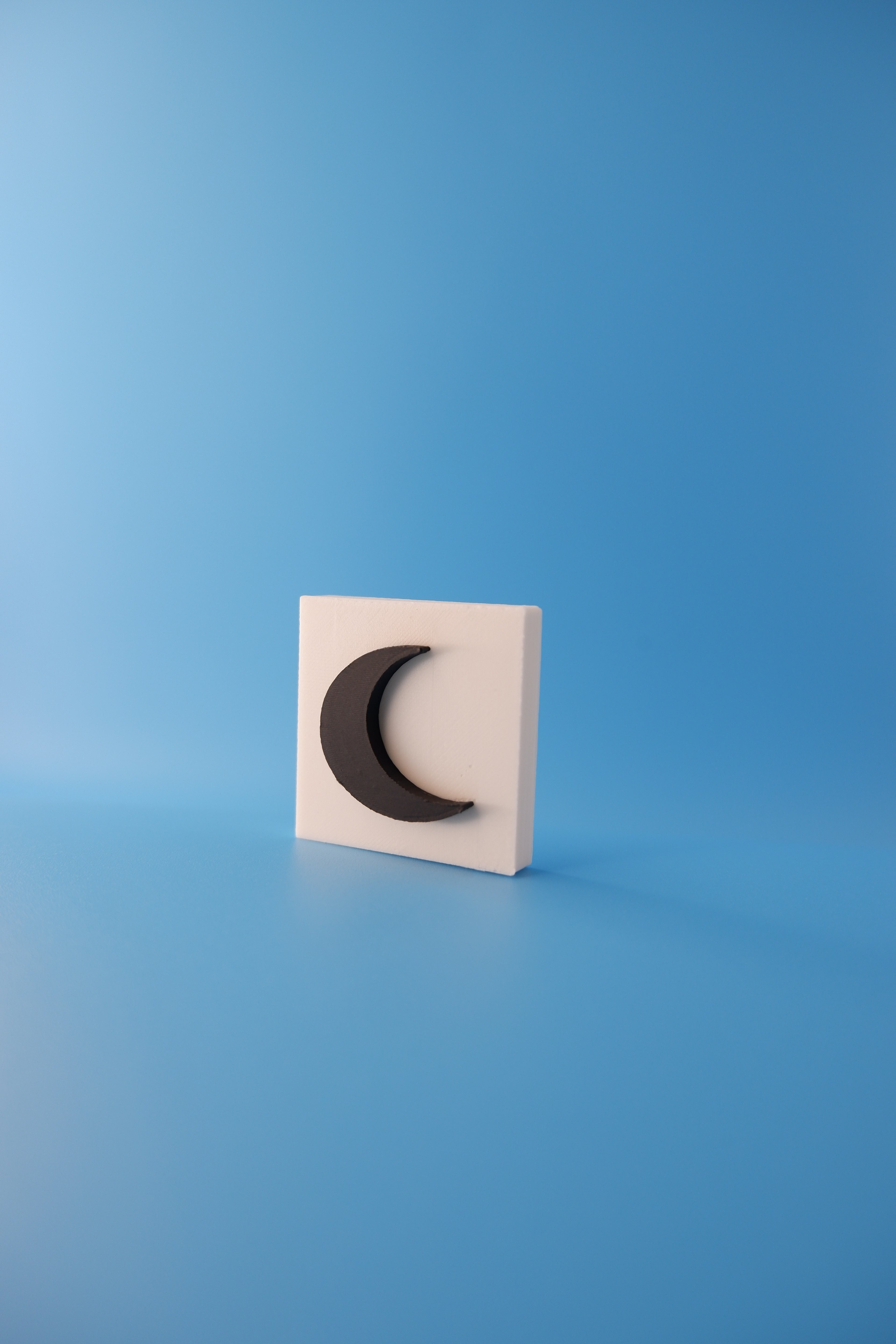 Crescent Moon