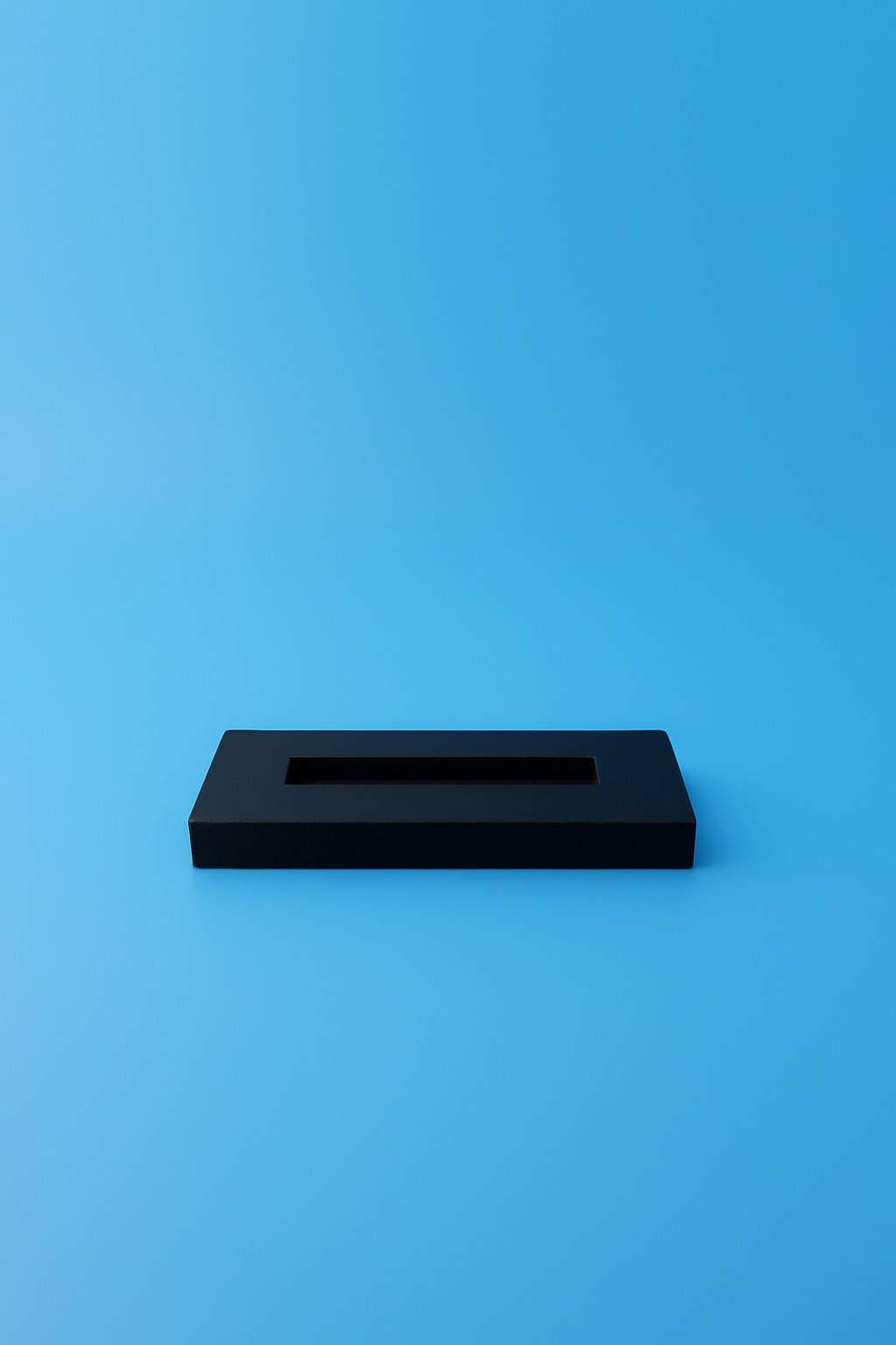 ⋆ Memory Dock Solo ⋆