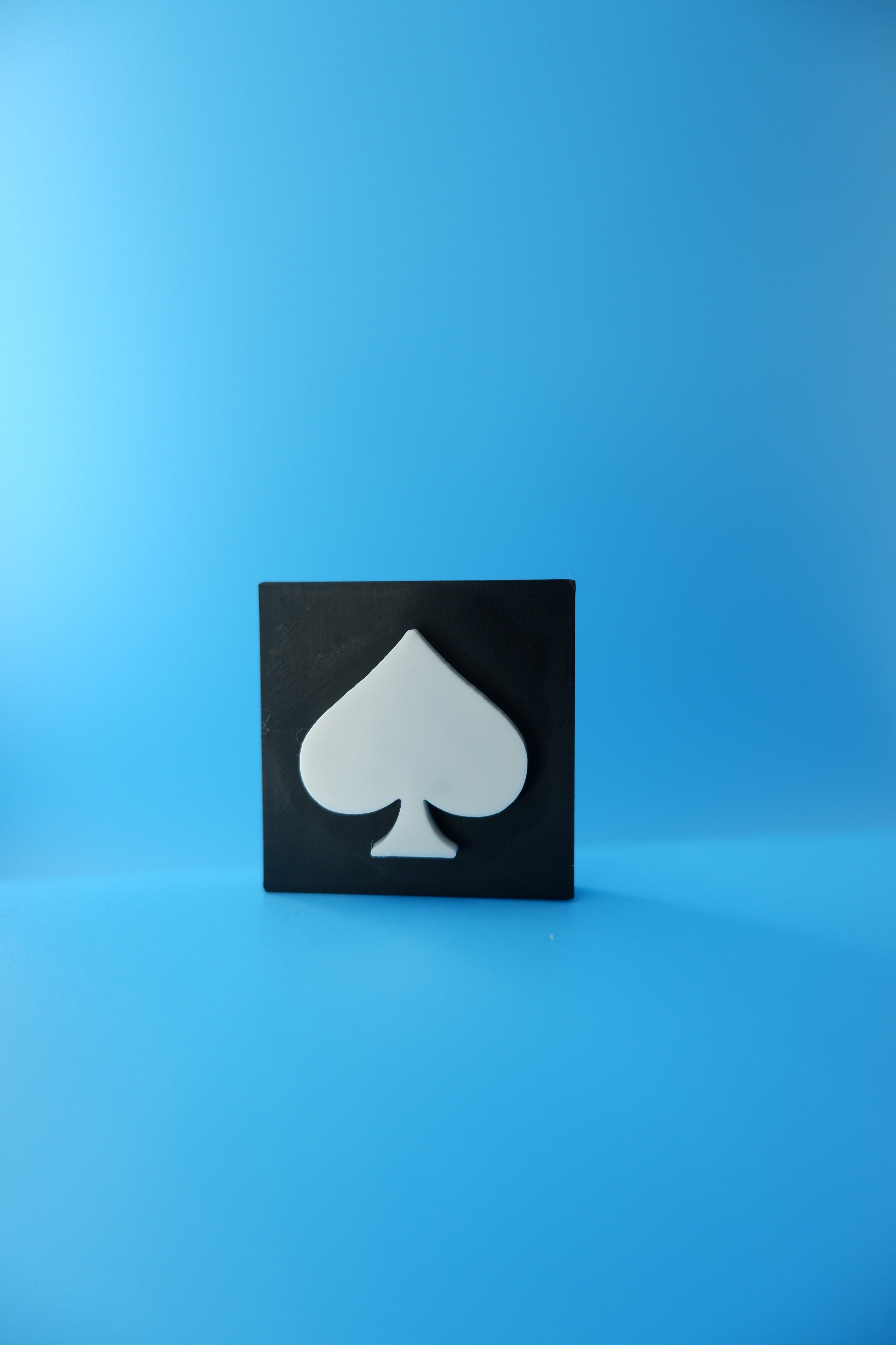 High Stakes