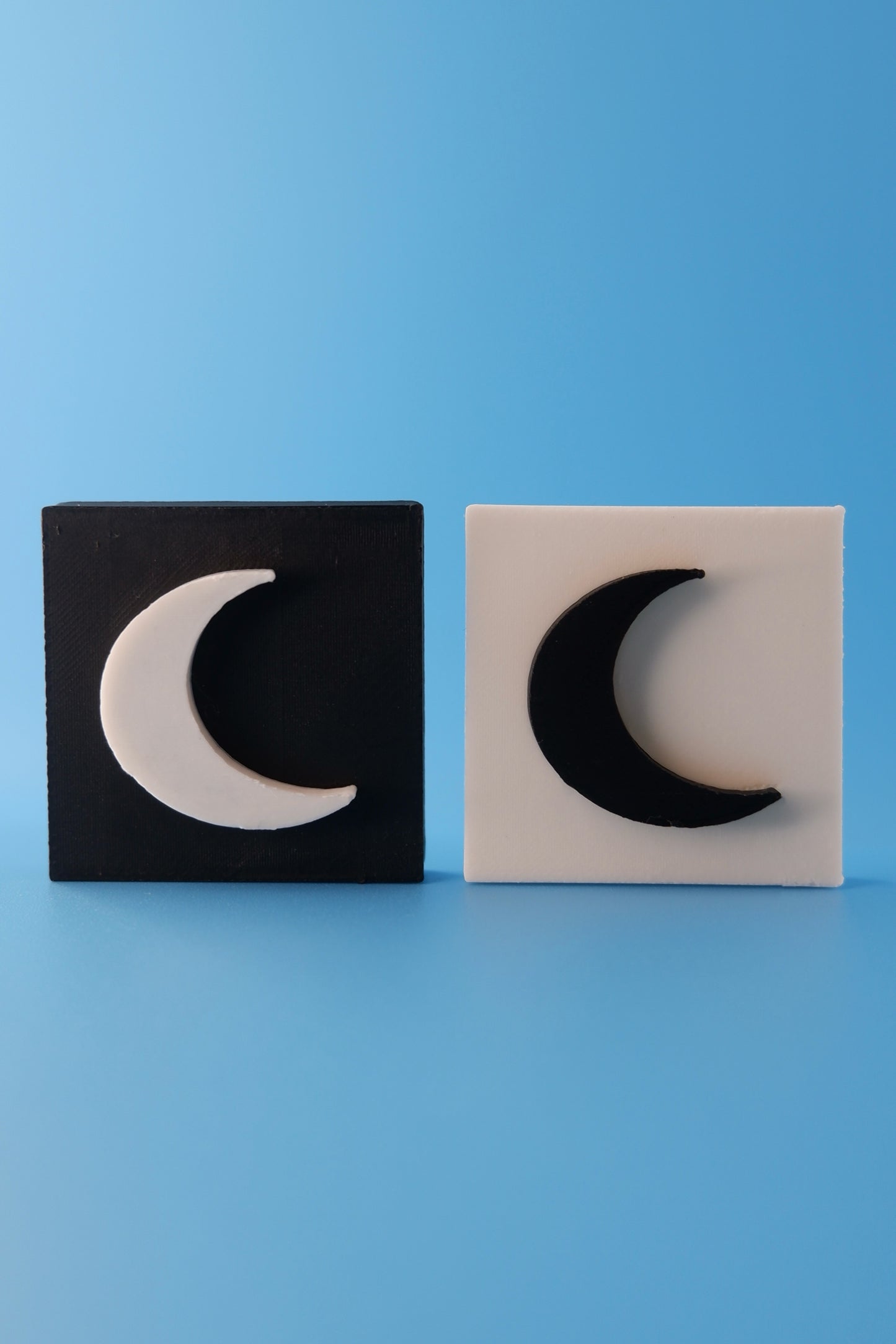 Crescent Moon