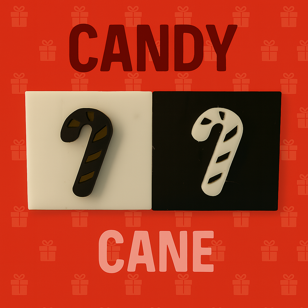 Candy Cane