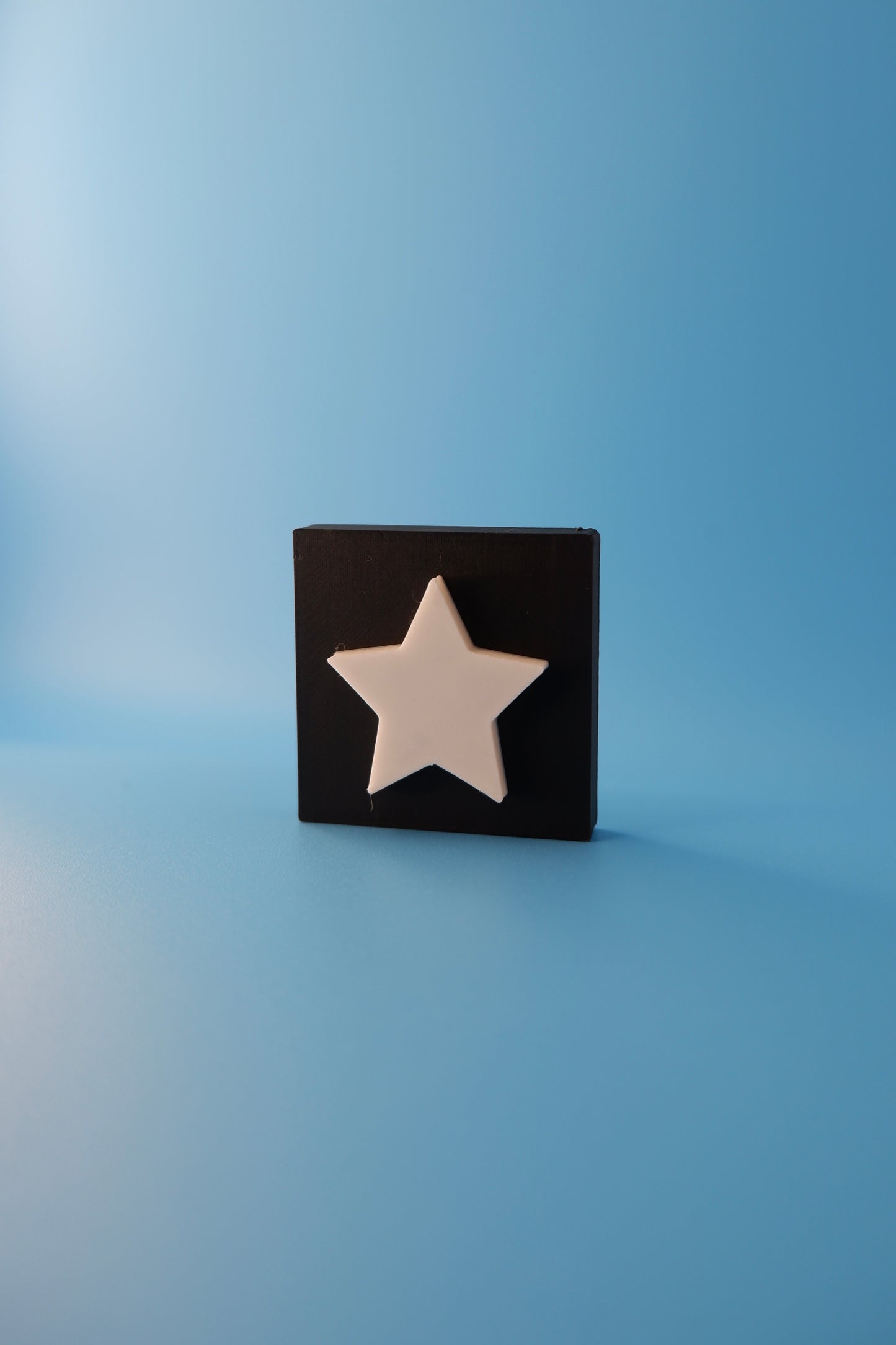 Starlight