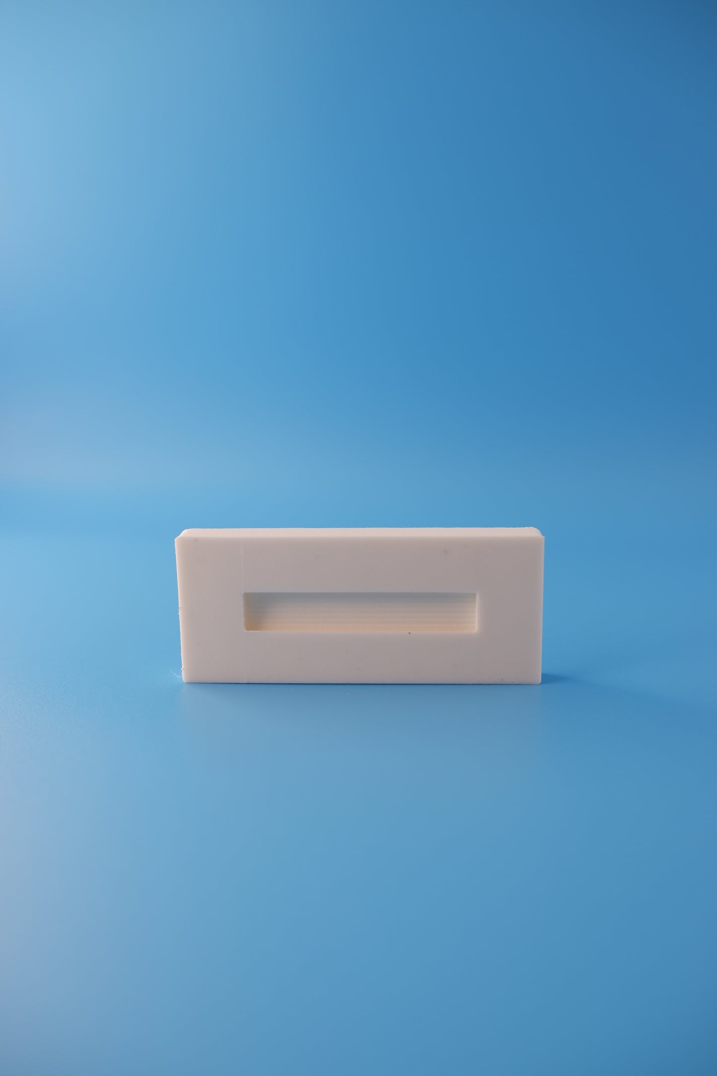 ⋆ Memory Dock Solo ⋆