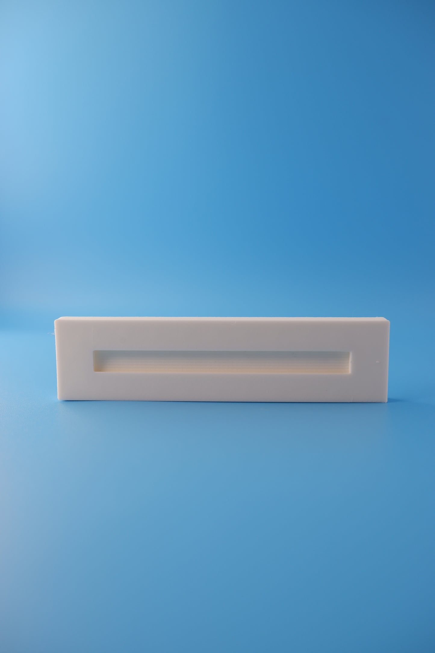 ⋆ Memory Dock Duo ⋆