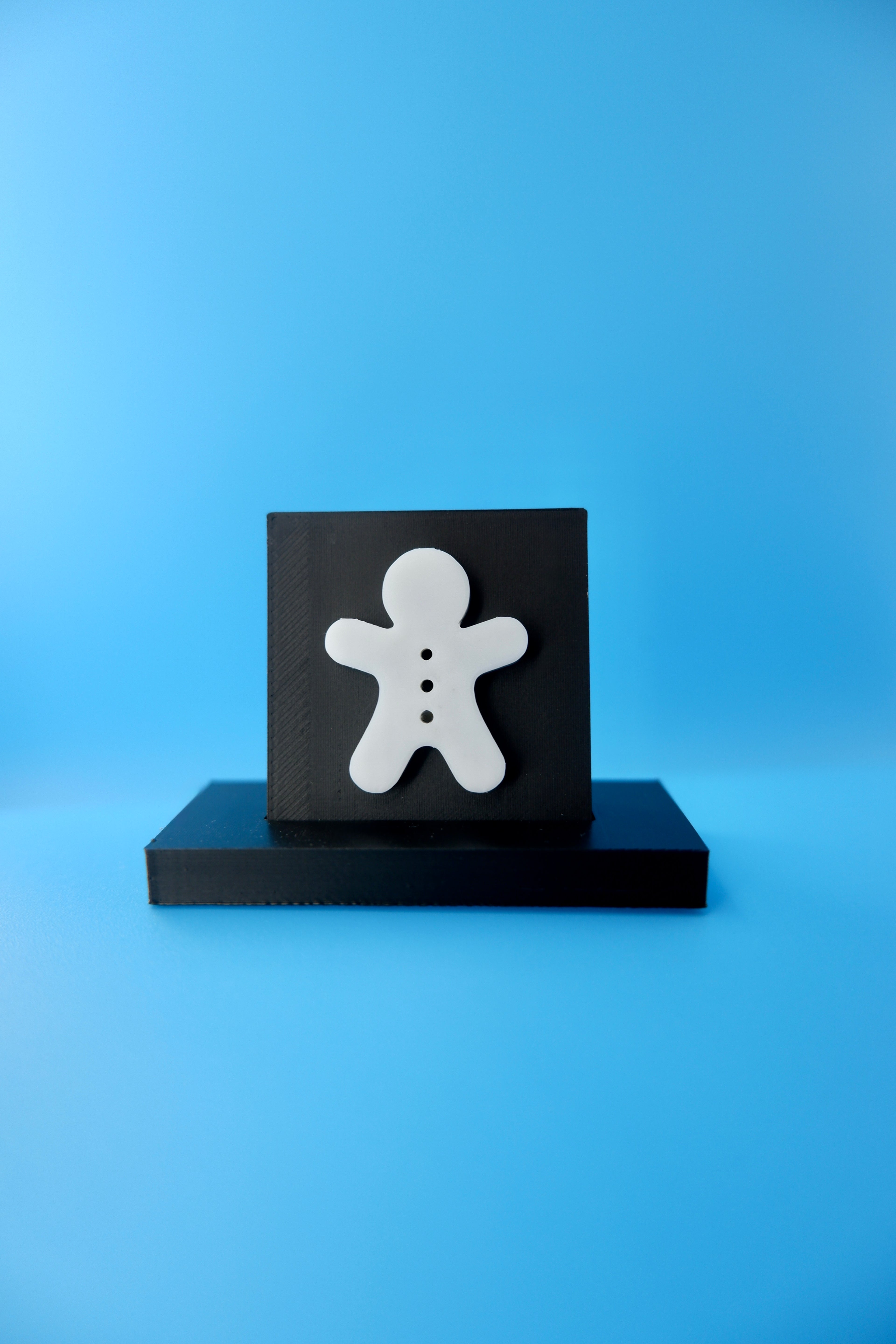 Gingerbread