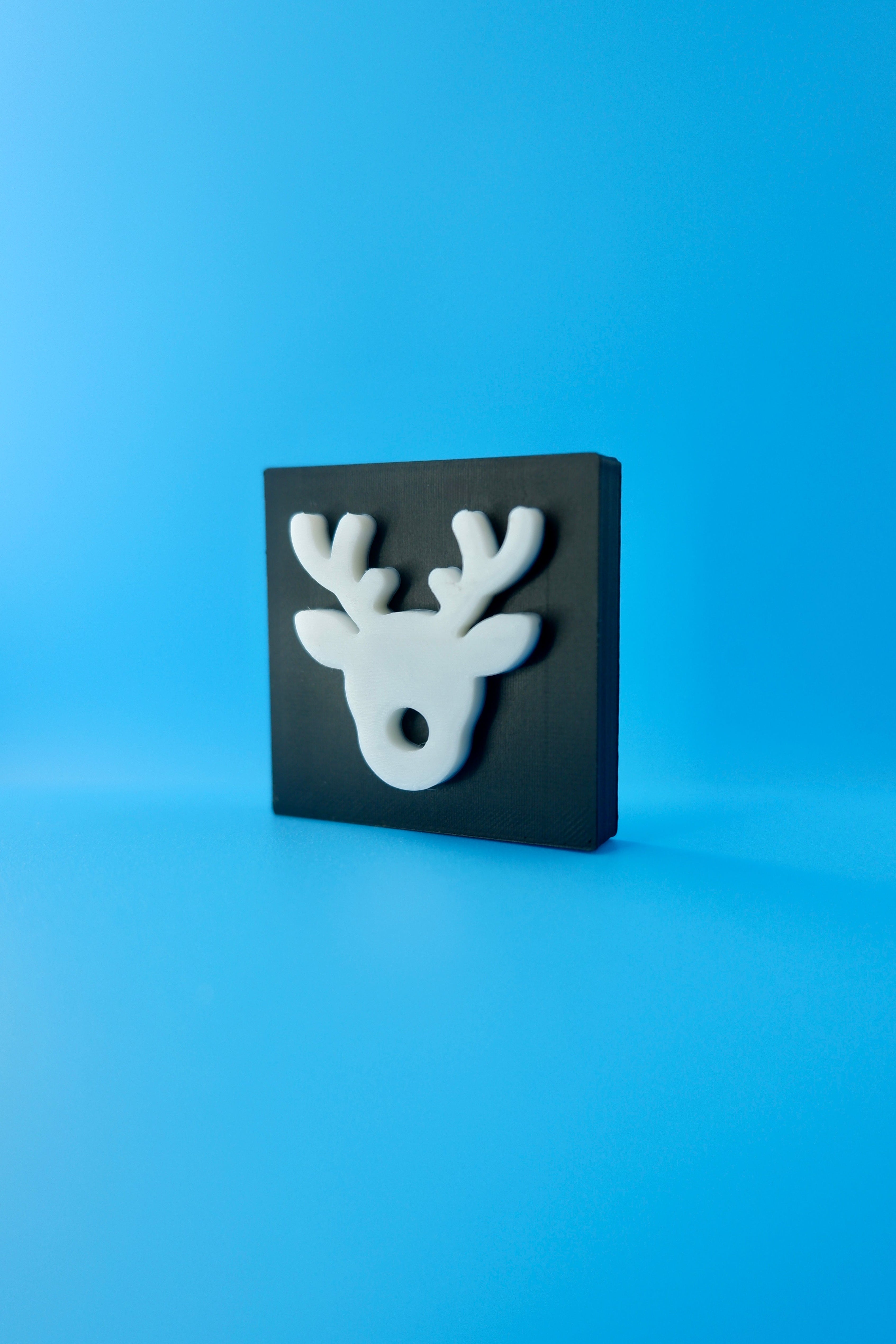 Reindeer