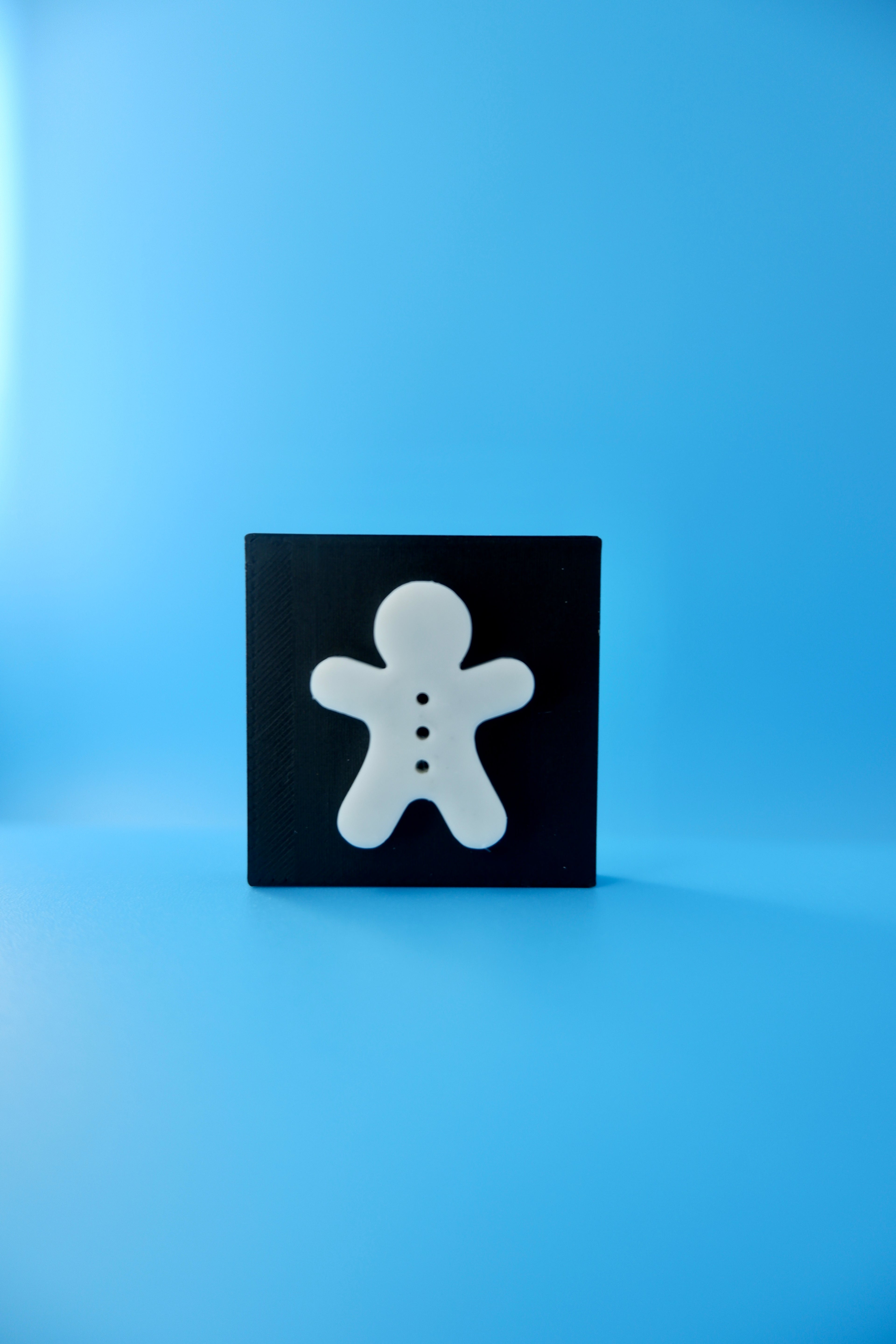 Gingerbread