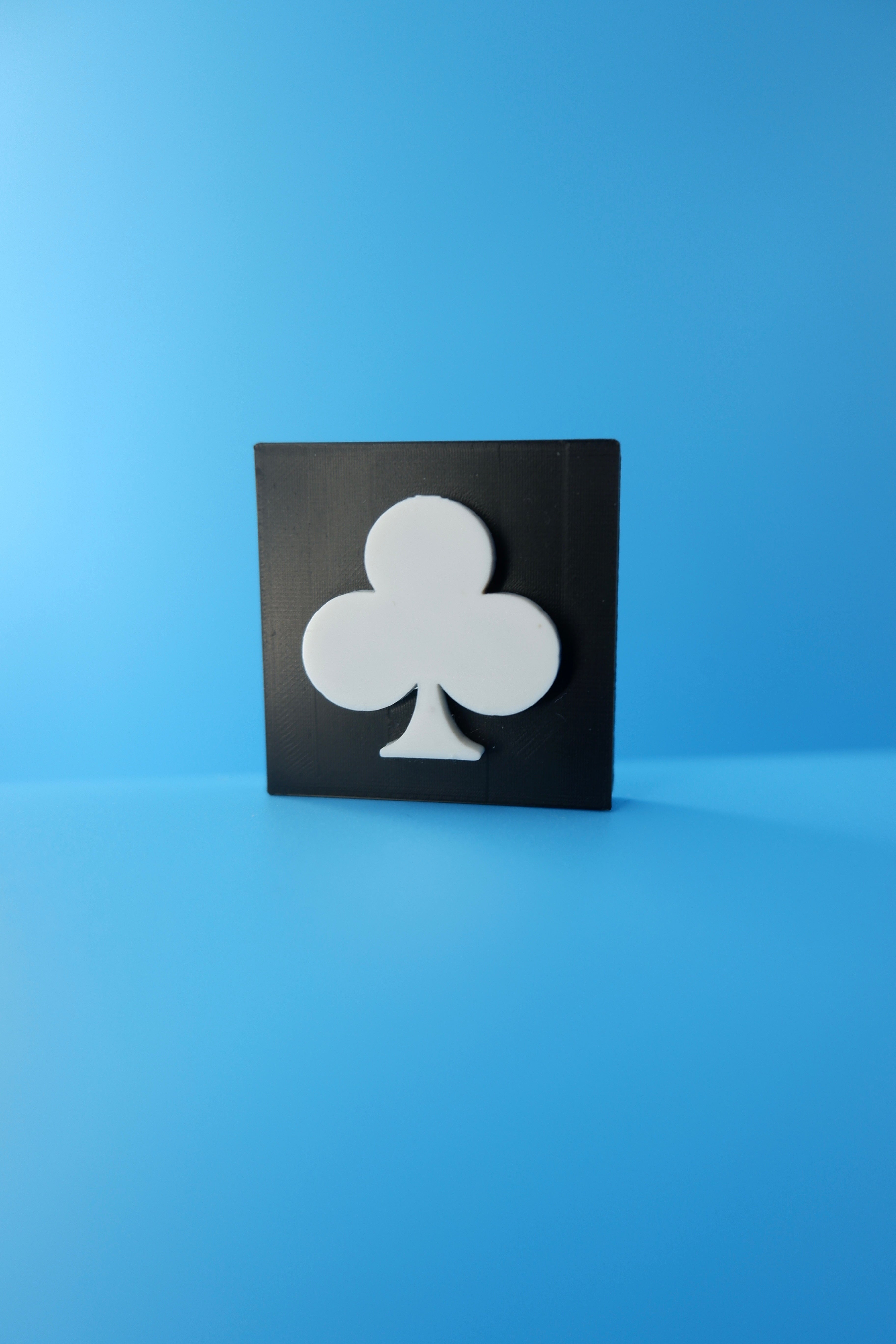 Lucky Club
