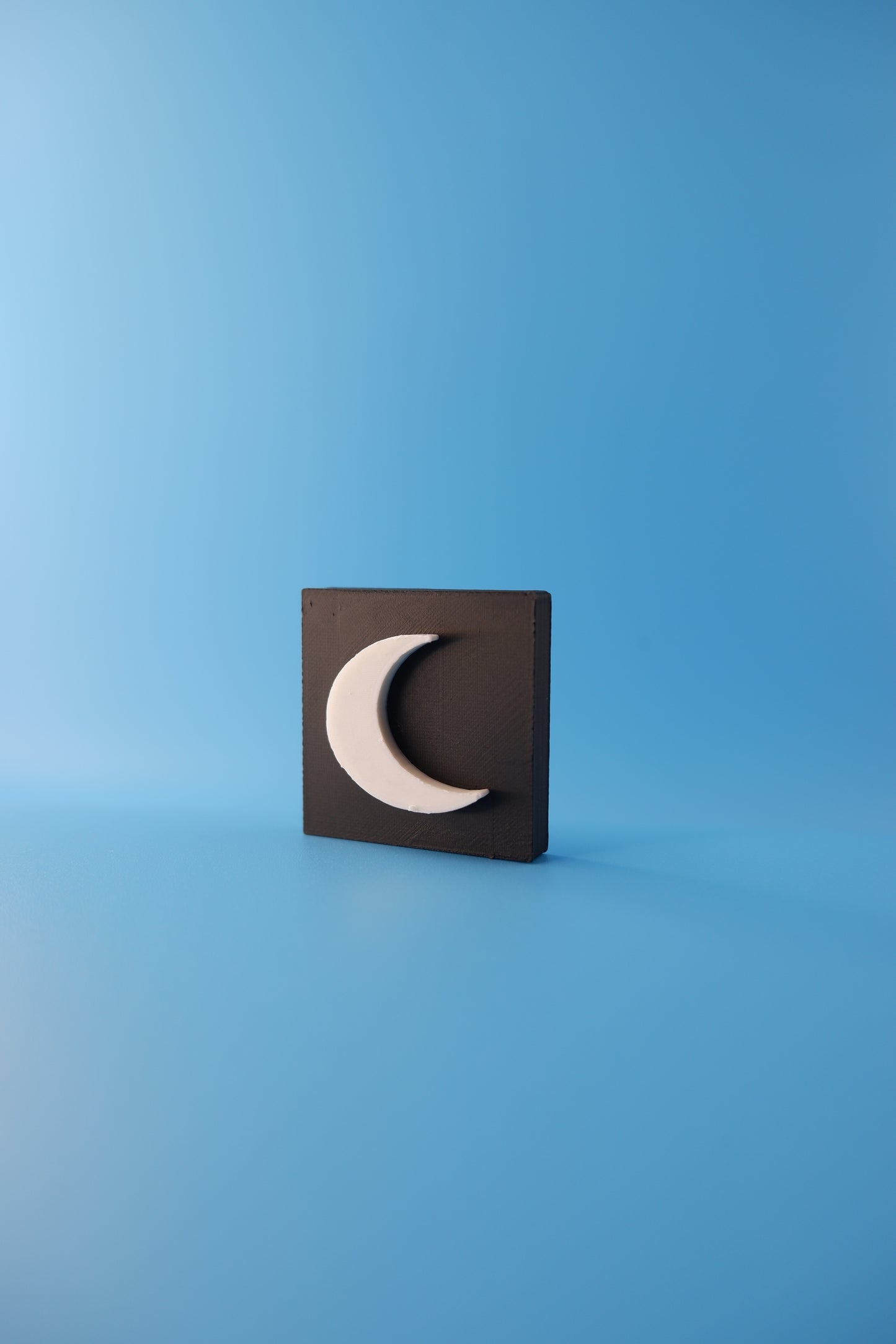 Crescent Moon