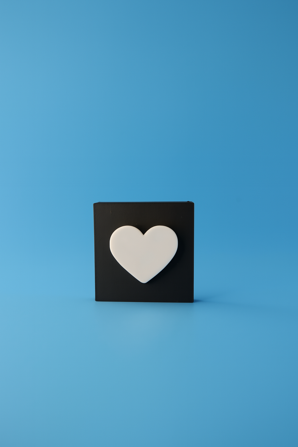 Love Always