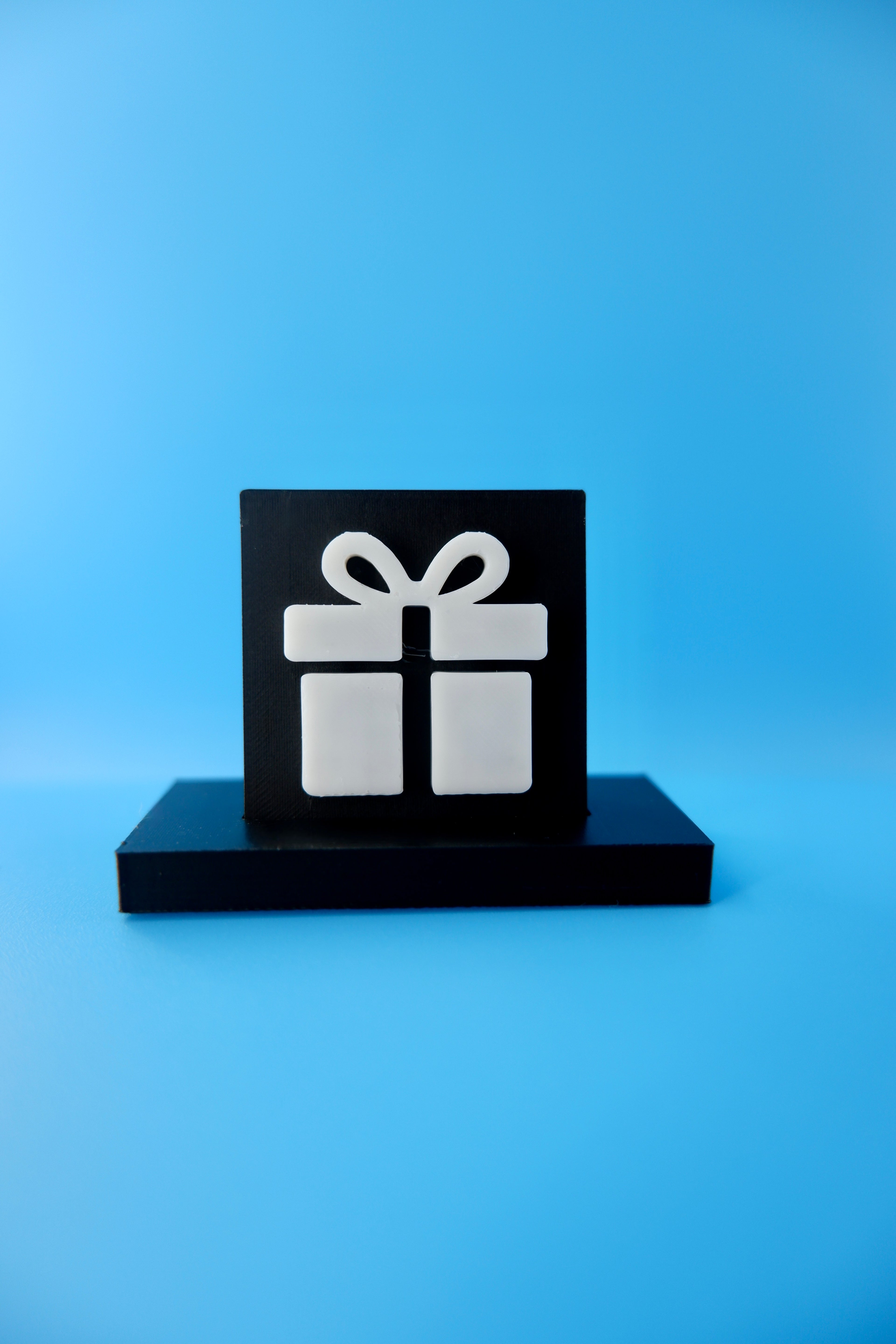 Presents Time