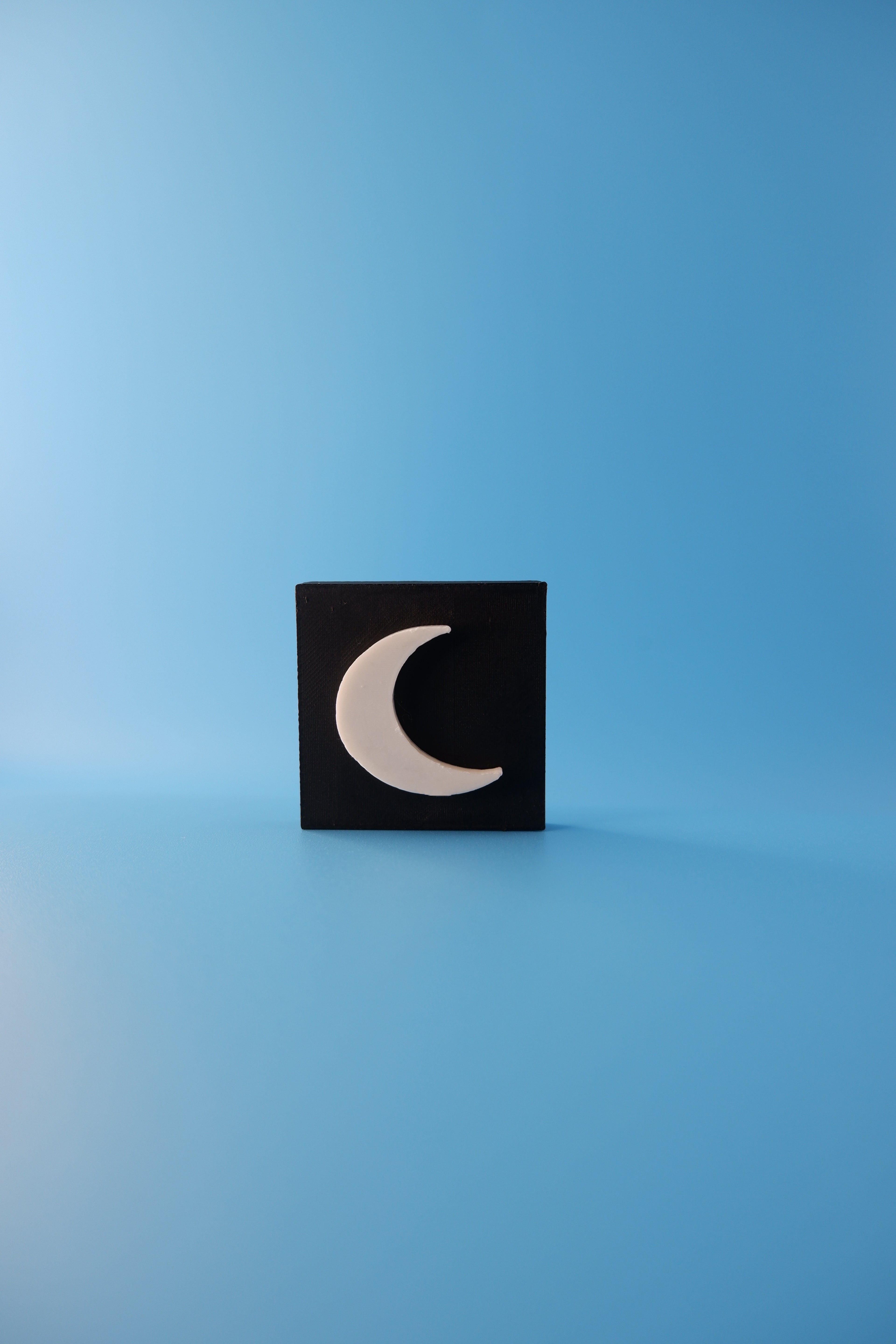Crescent Moon