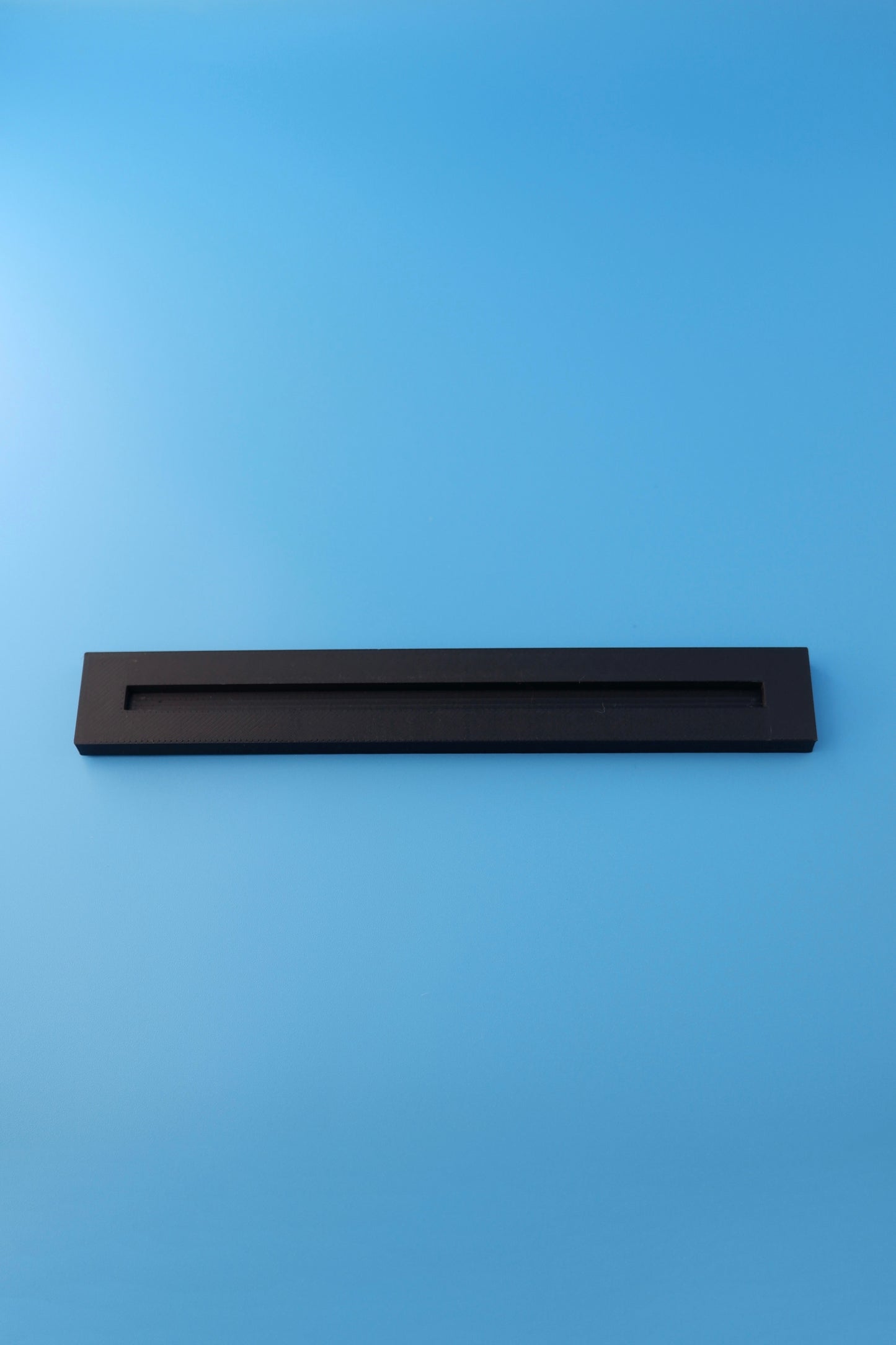 ⋆ Memory Dock Quad ⋆