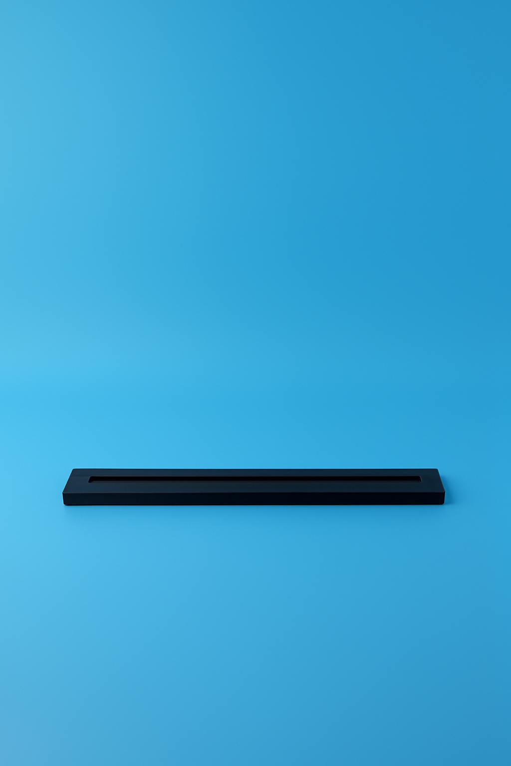 ⋆ Memory Dock Quad ⋆