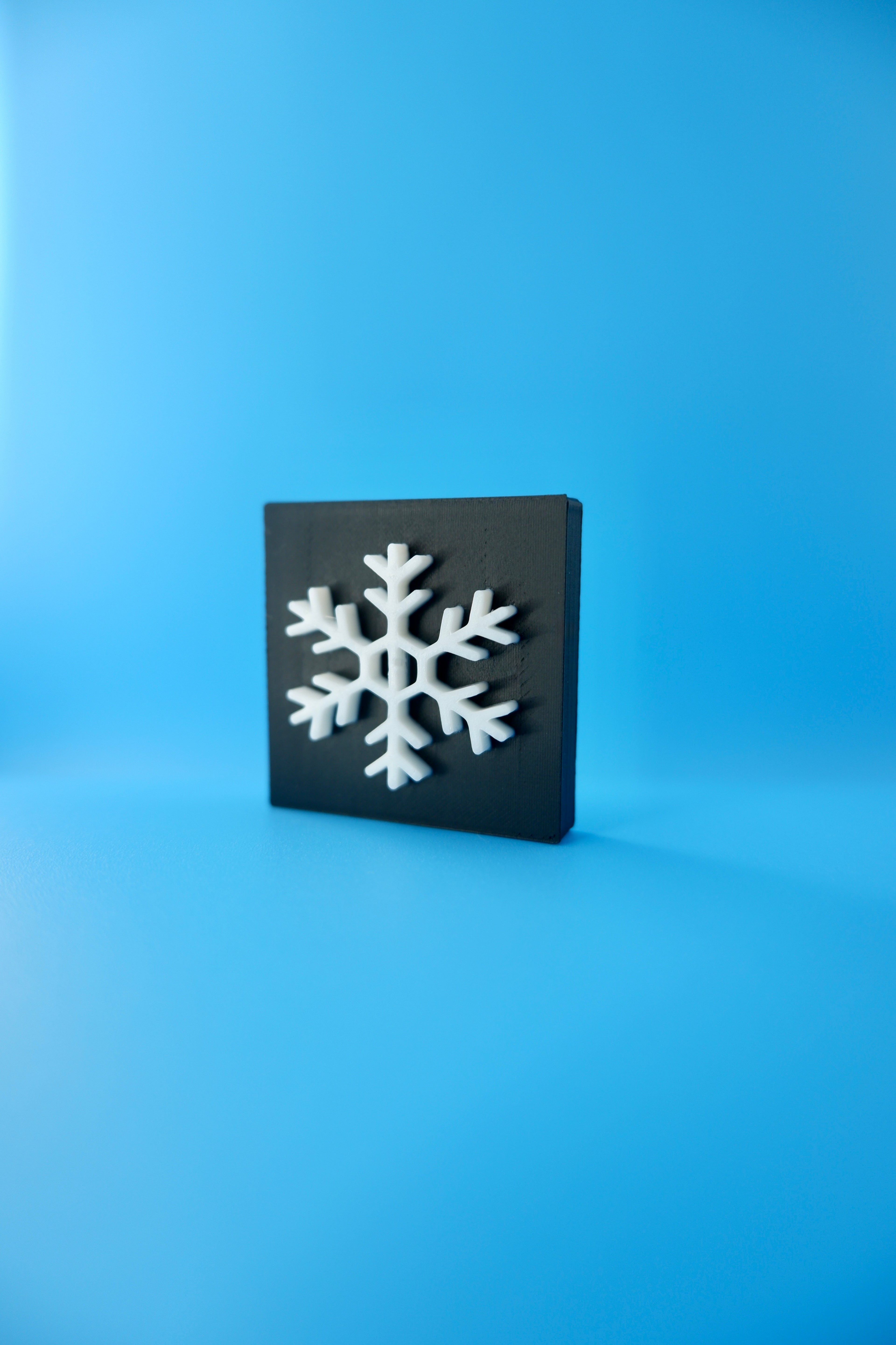Snowflake