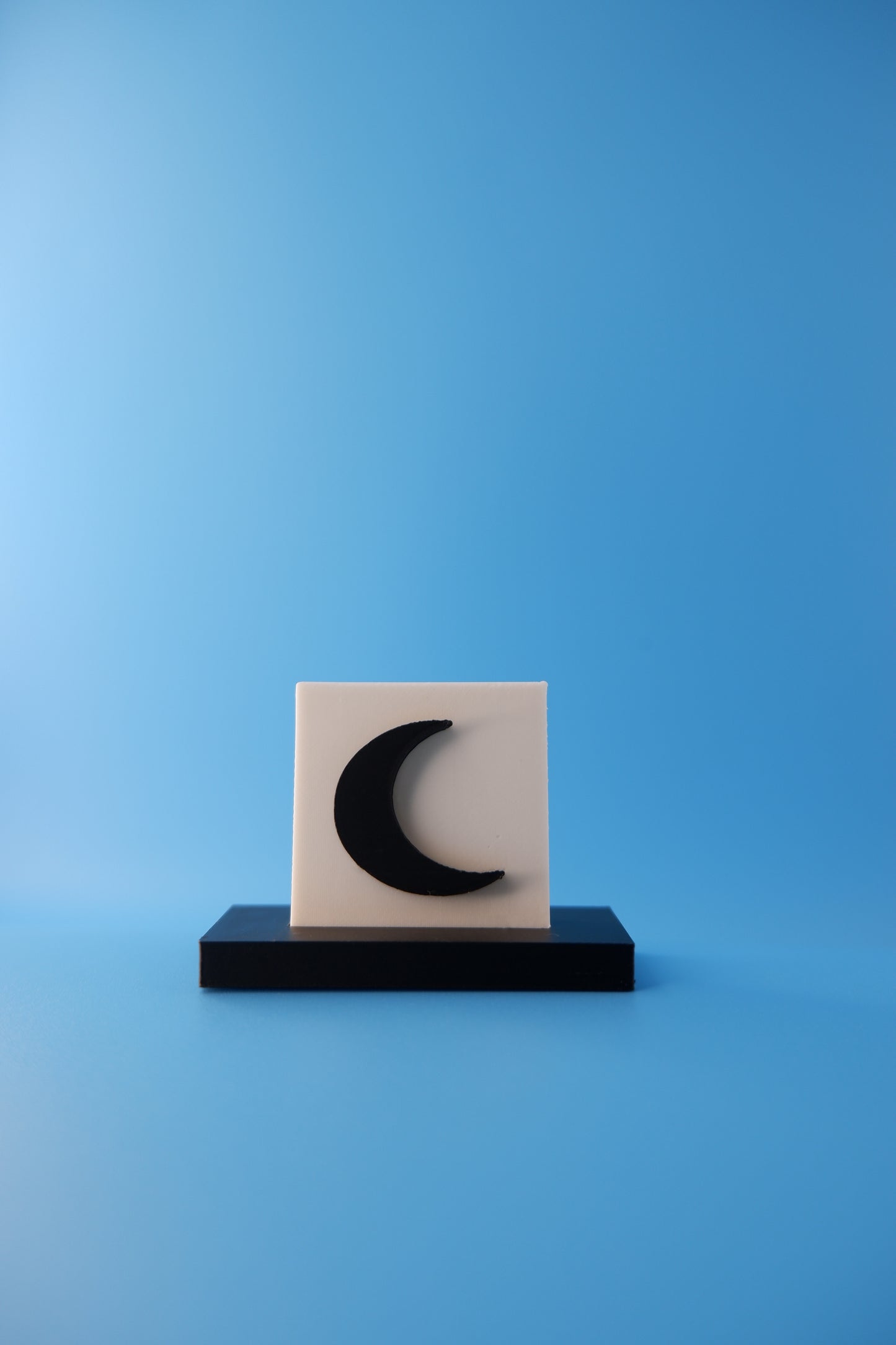 Crescent Moon