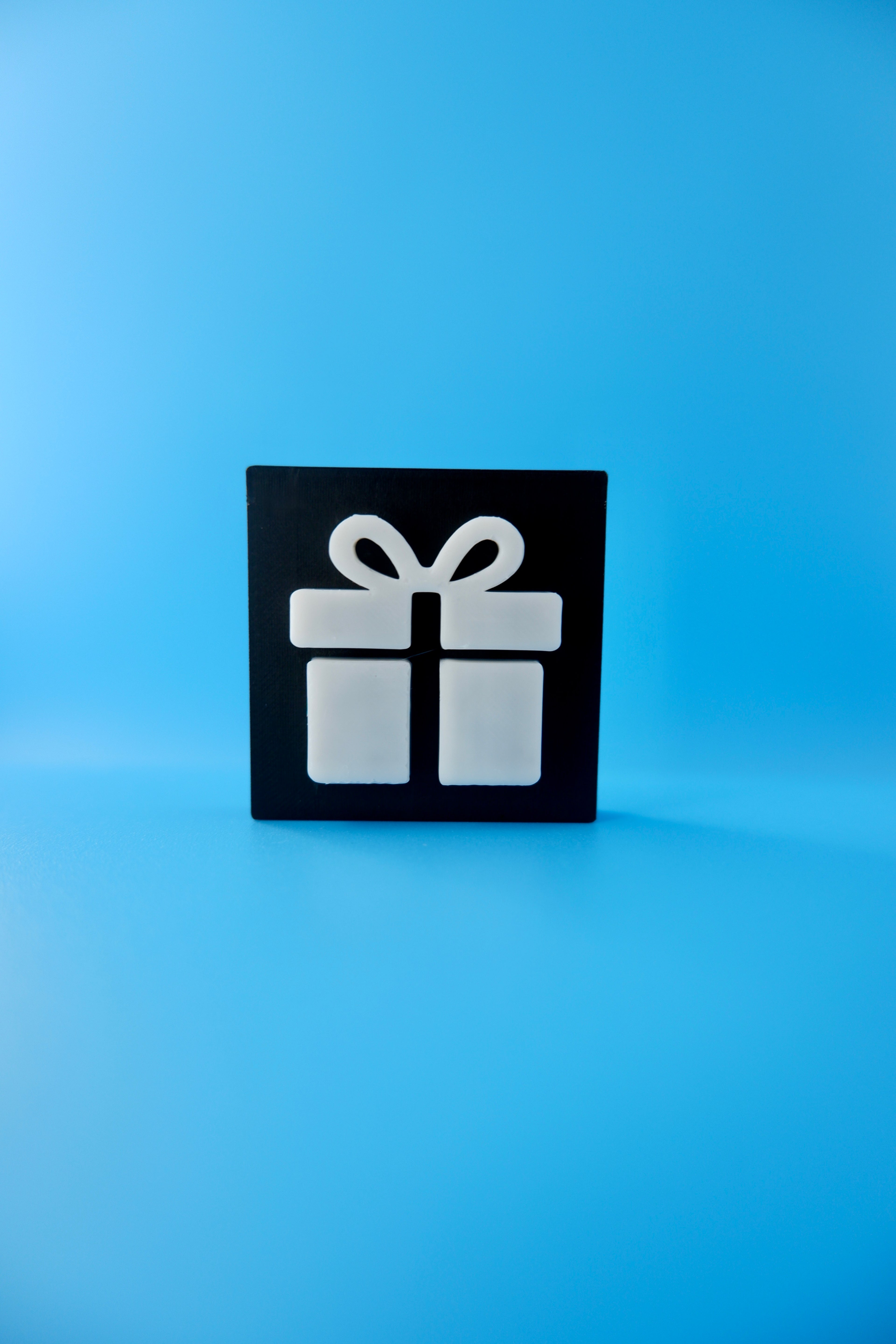Presents Time