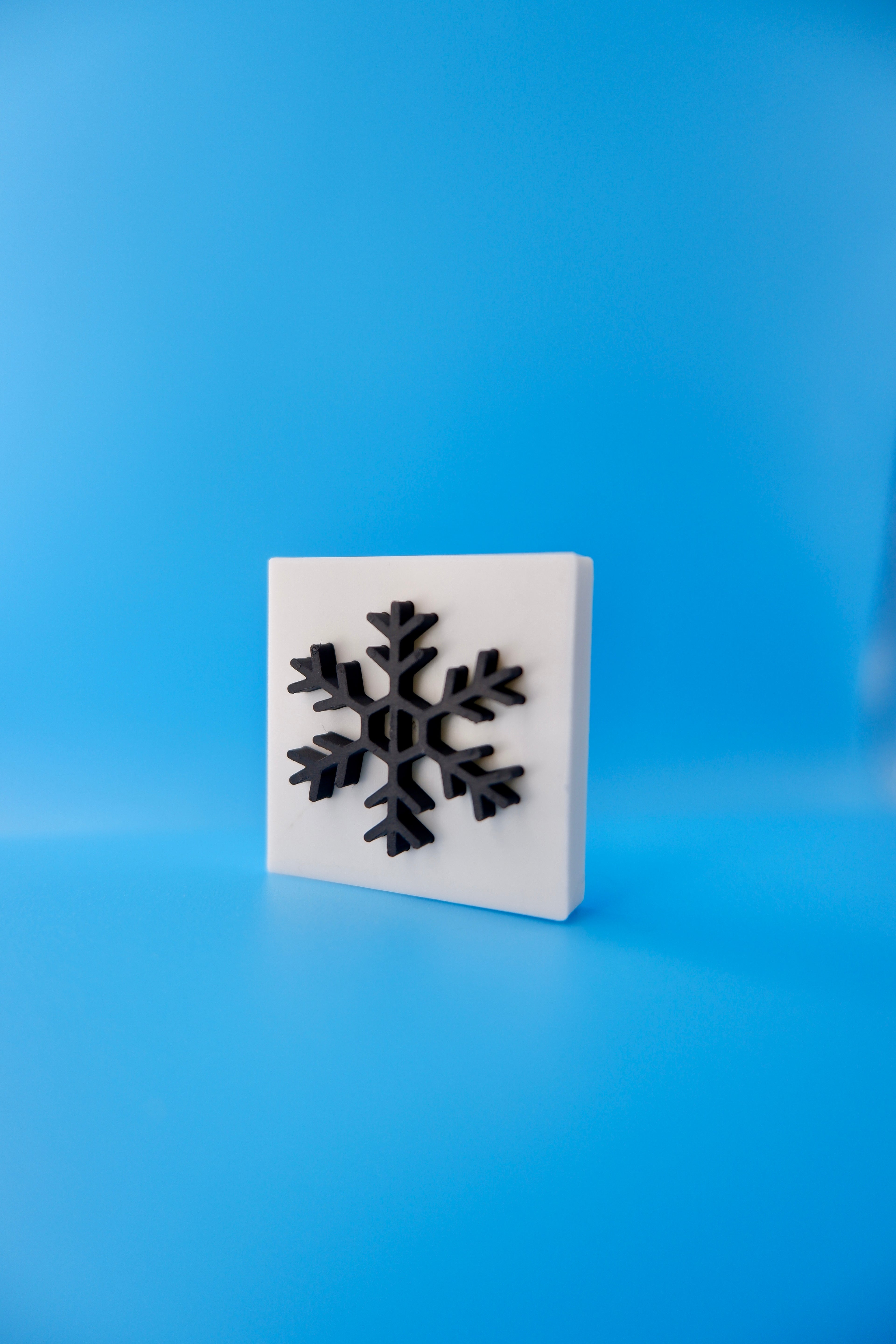 Snowflake