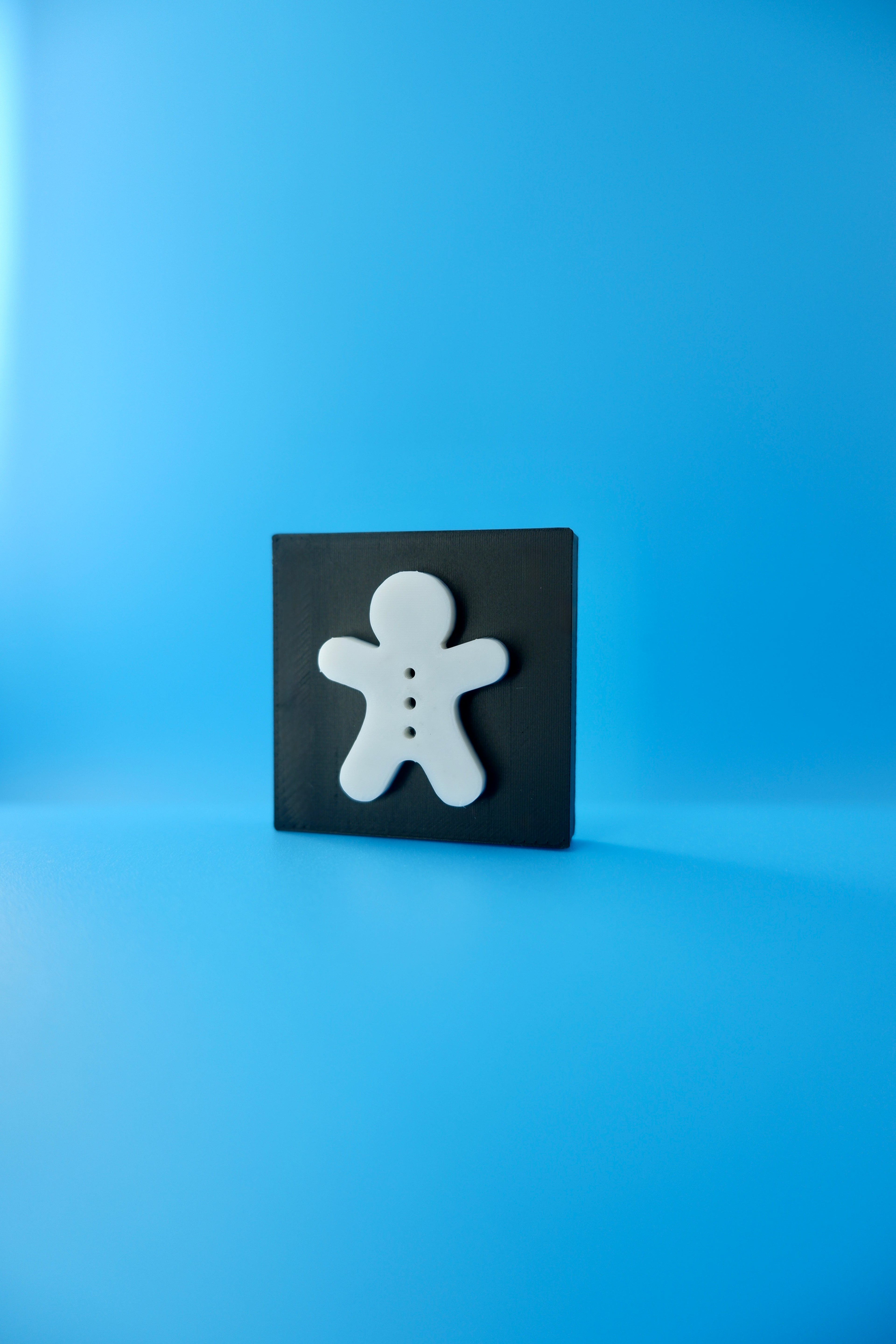 Gingerbread