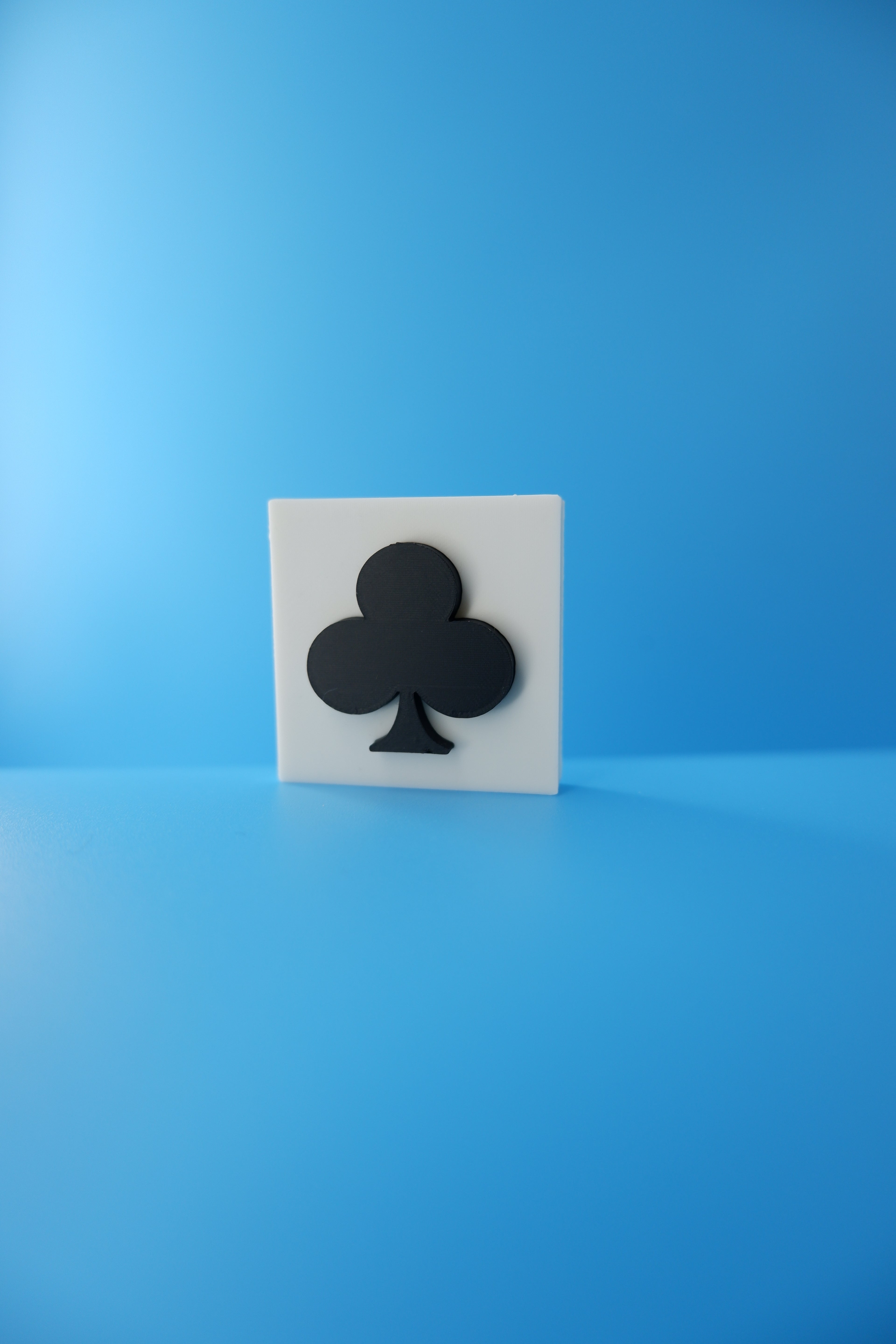 Lucky Club