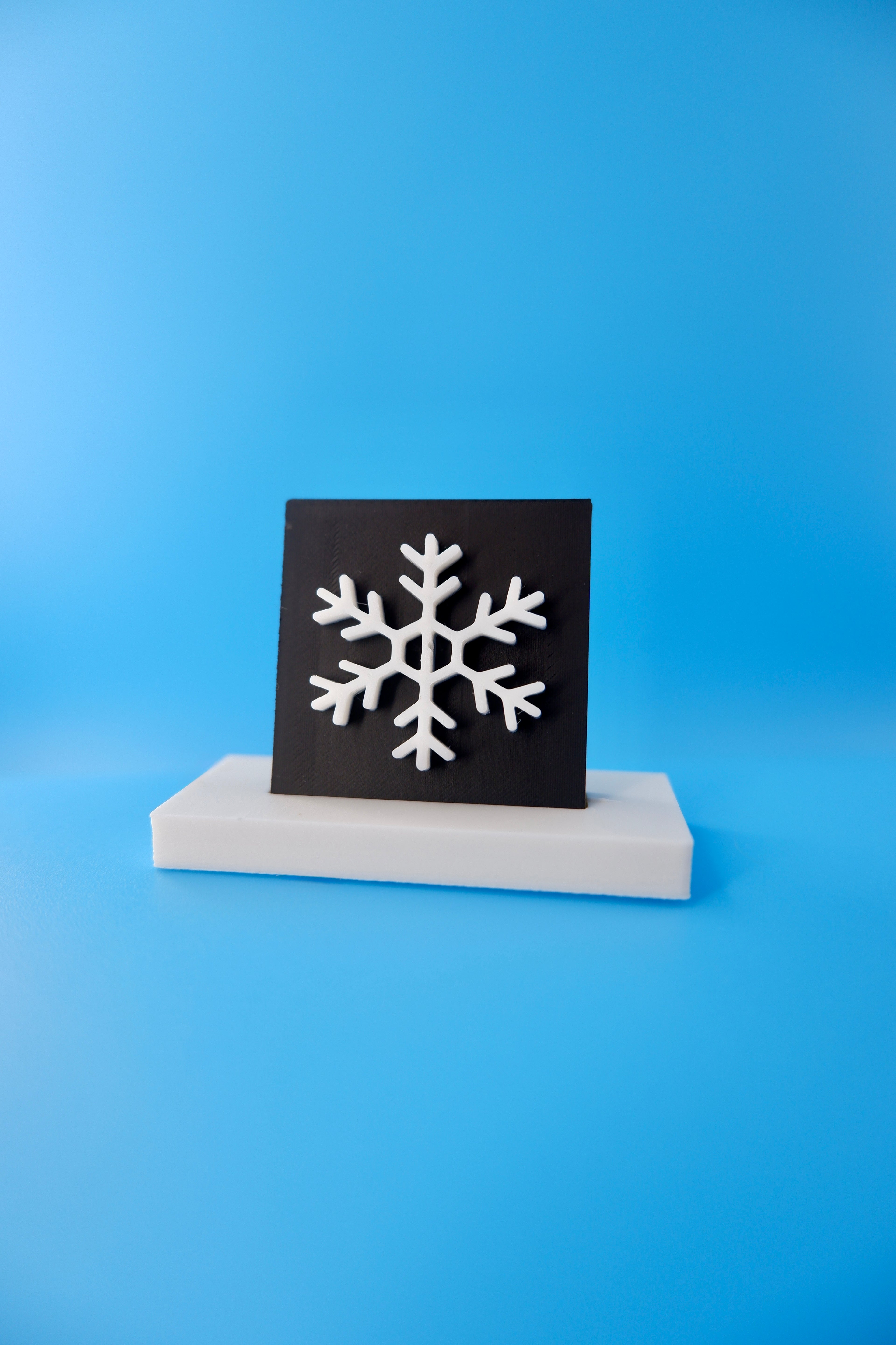 Snowflake