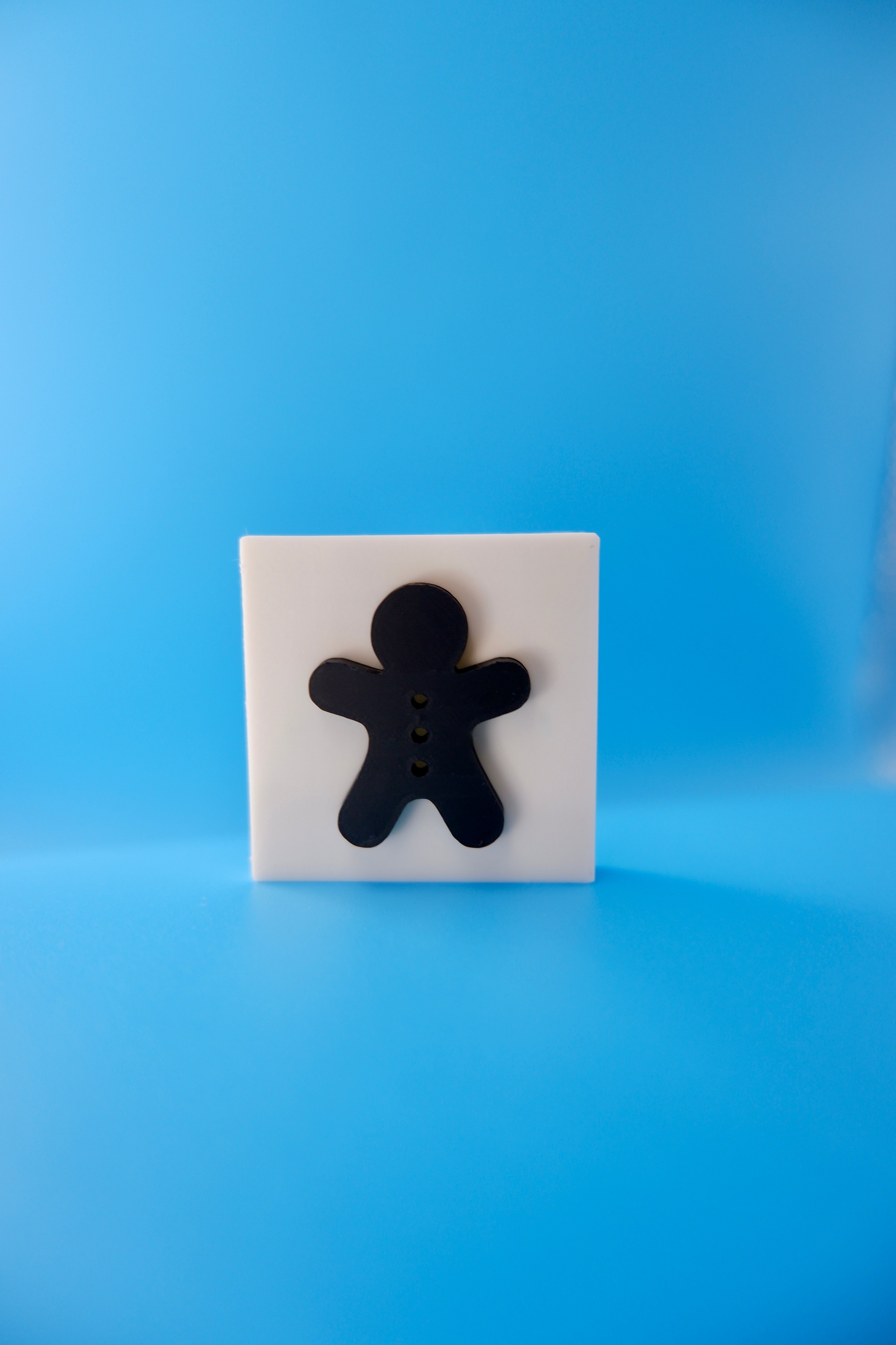 Gingerbread