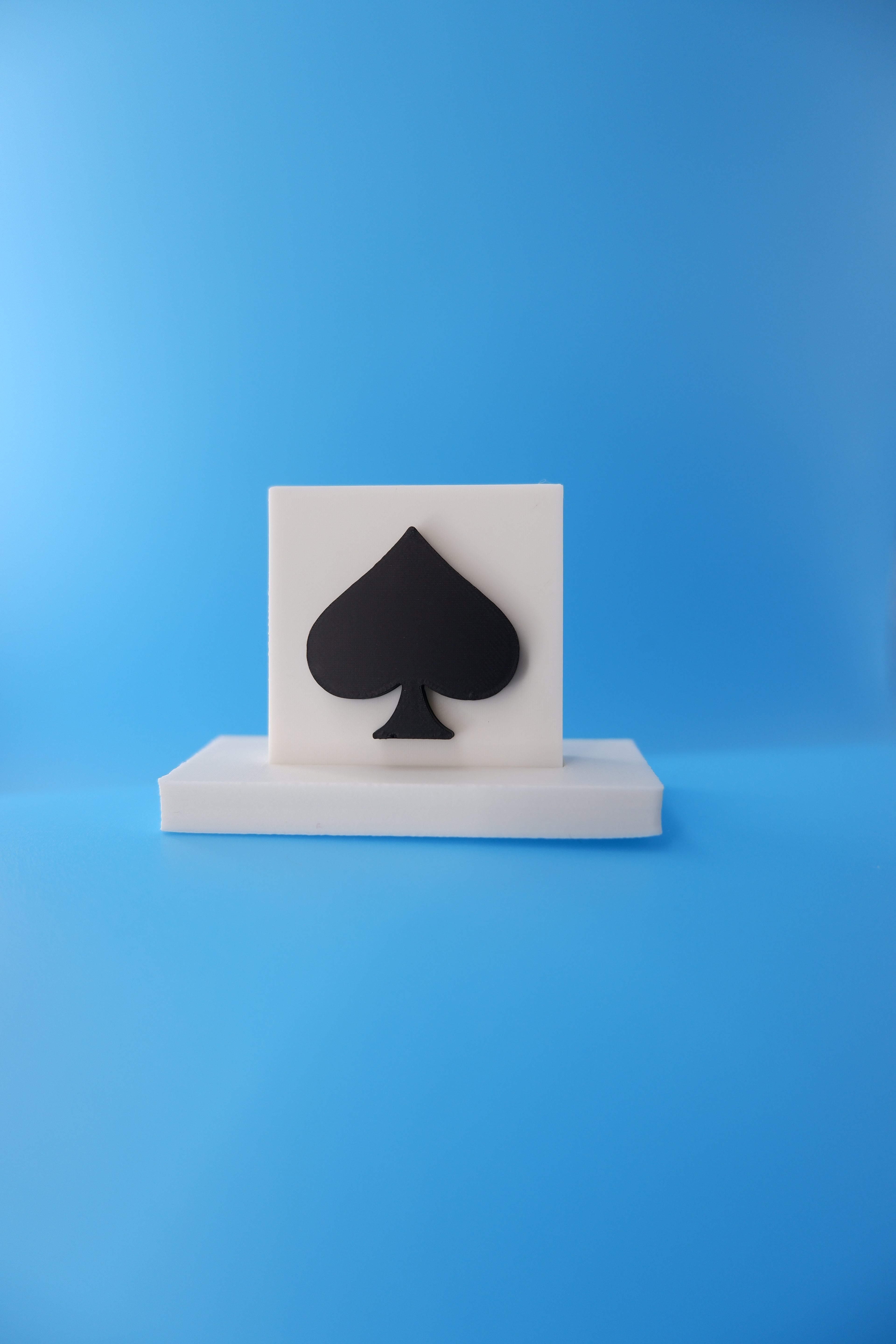 High Stakes