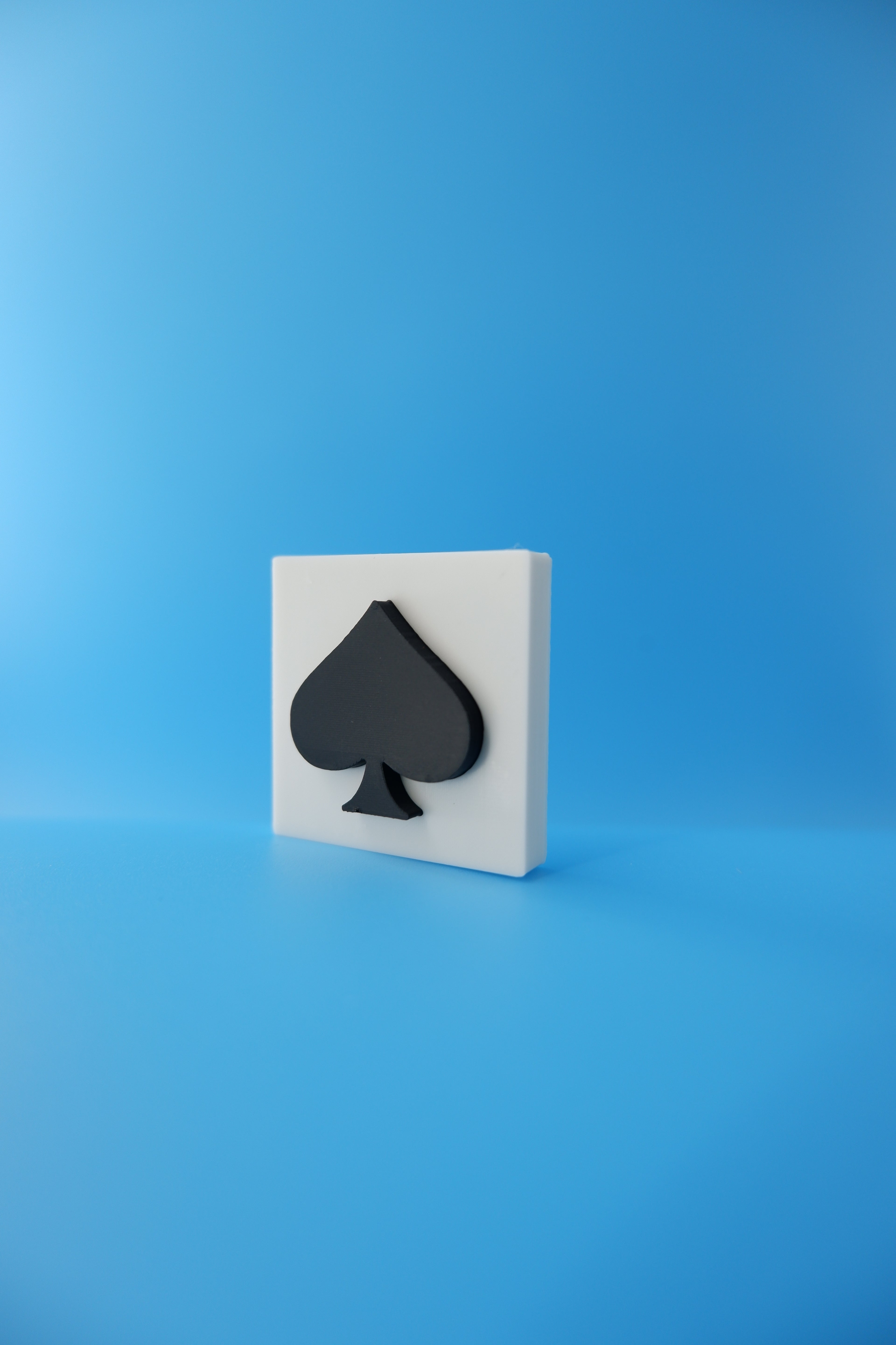 High Stakes