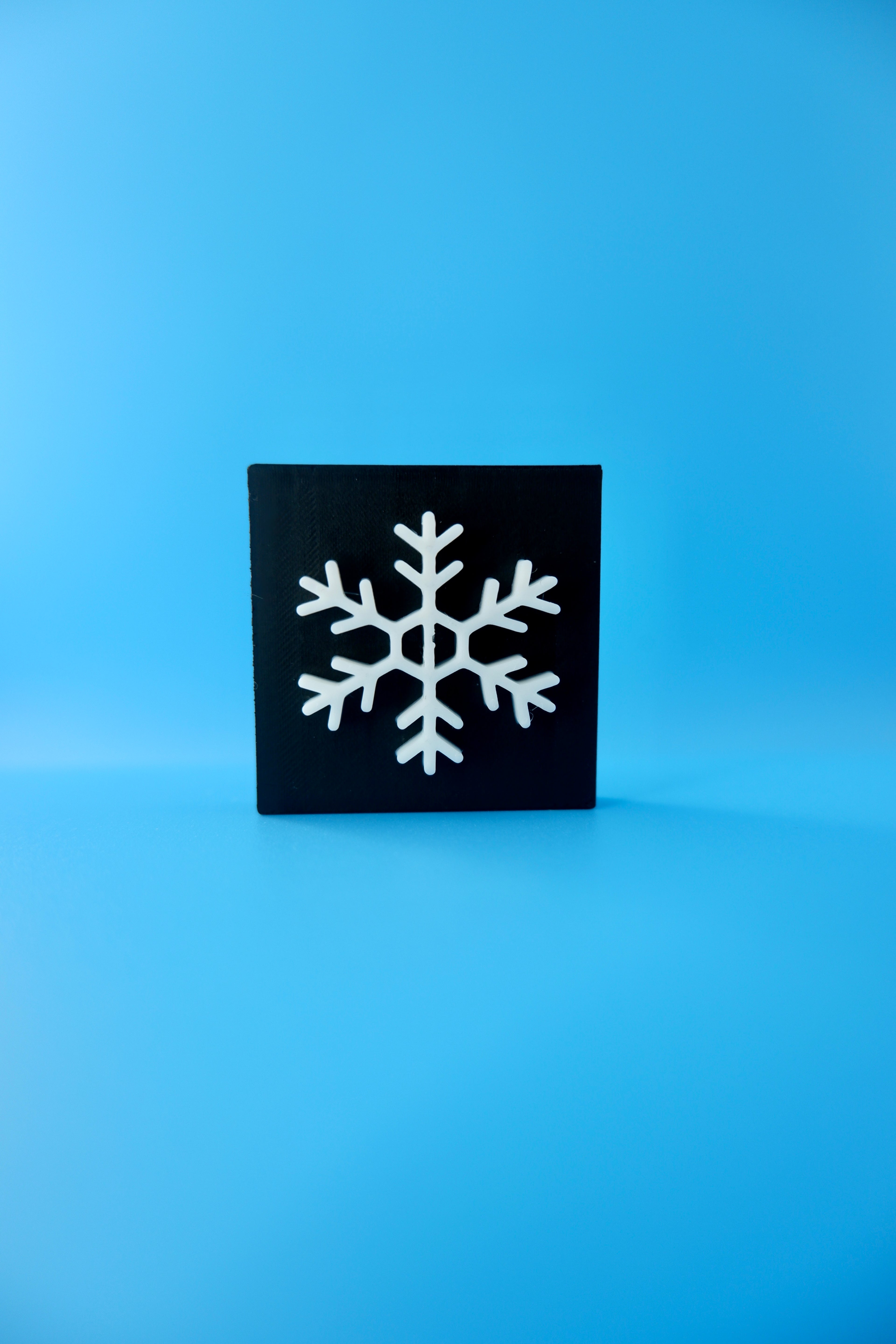 Snowflake