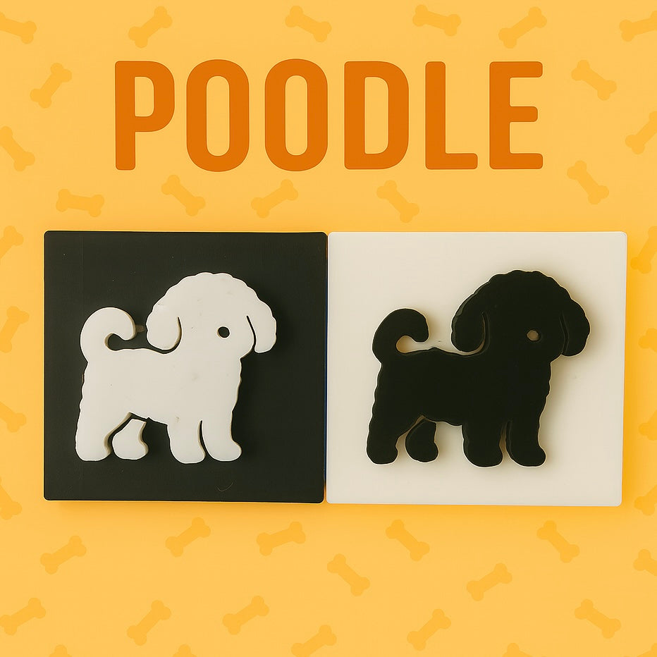 Poodle