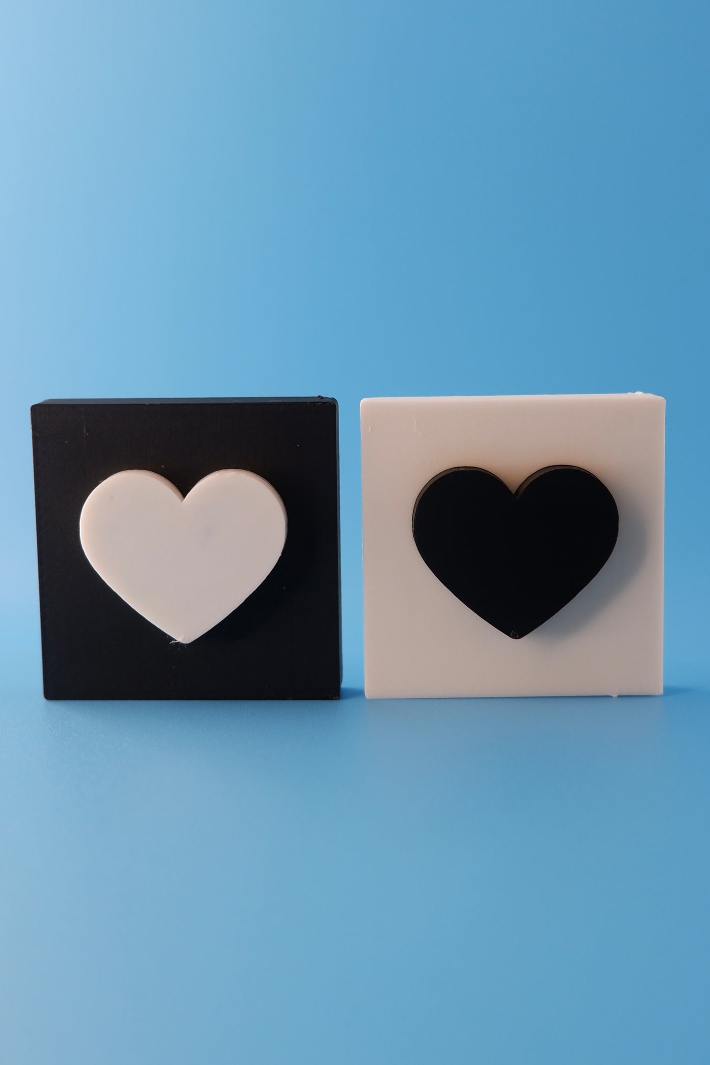 Love Always