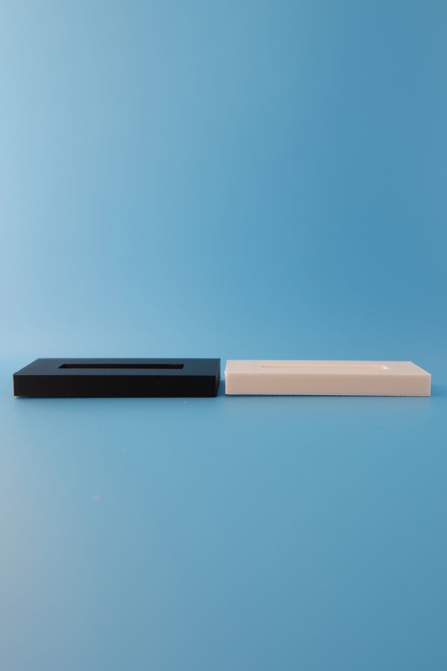⋆ Memory Dock Solo ⋆