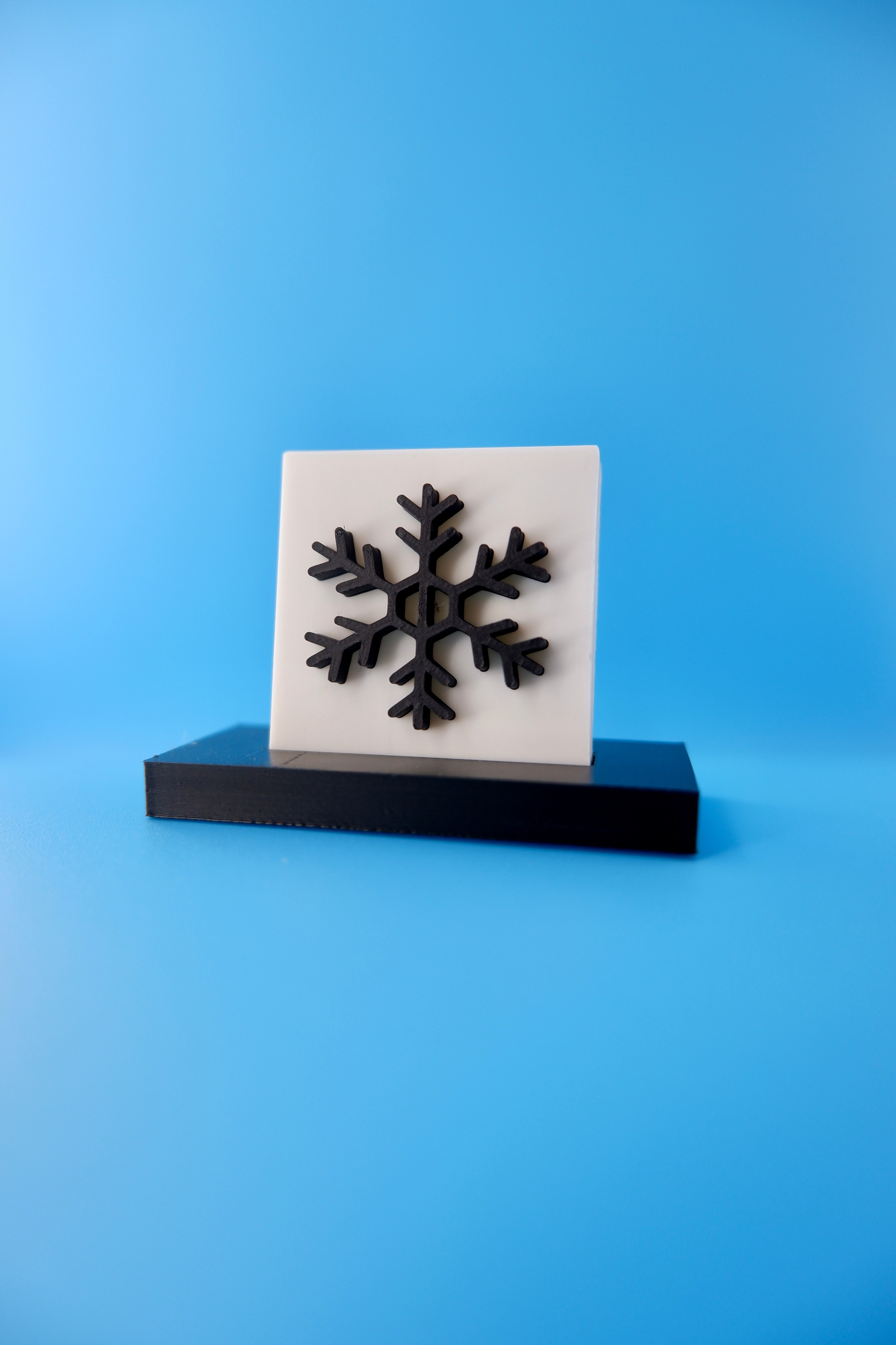 Snowflake