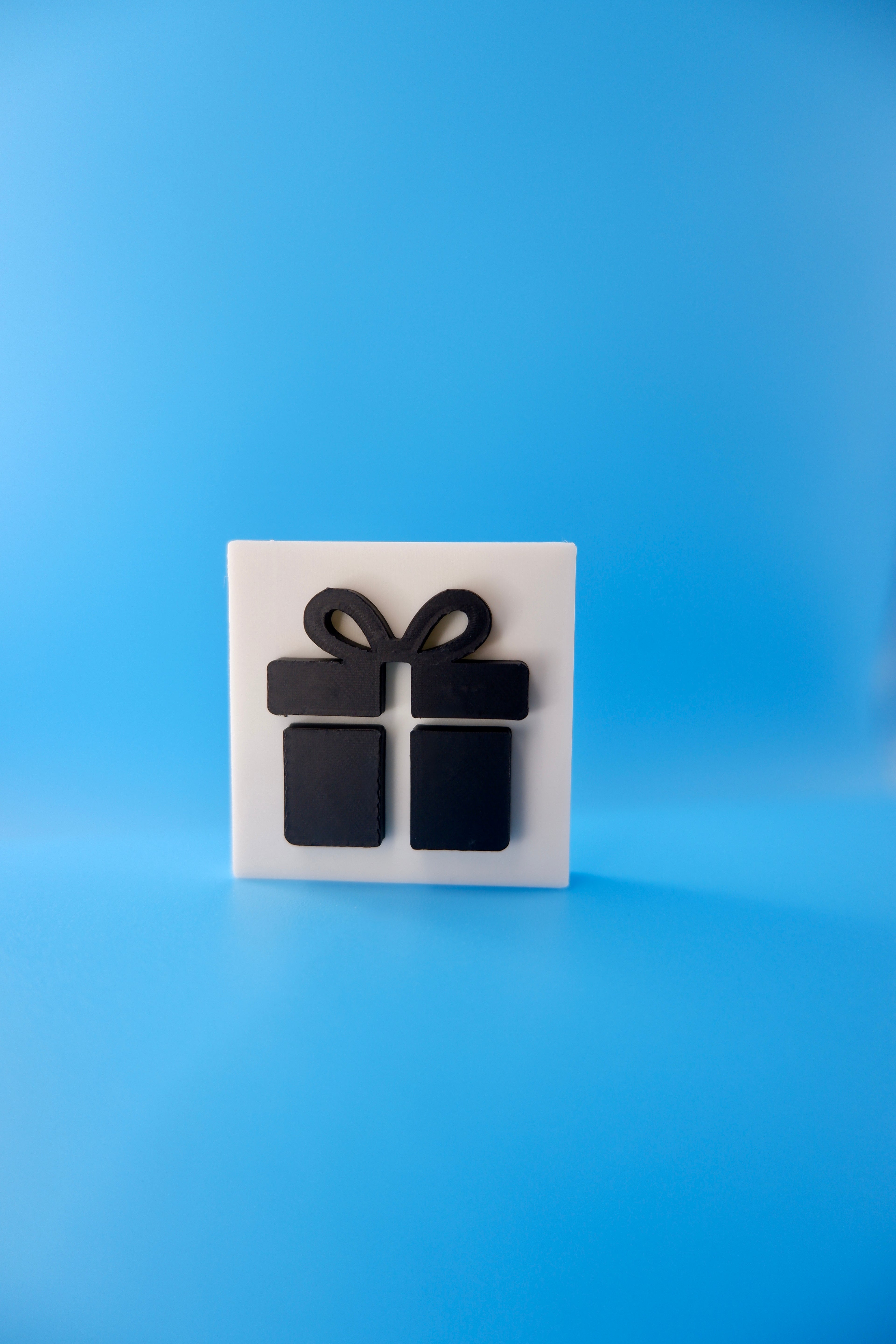 Presents Time